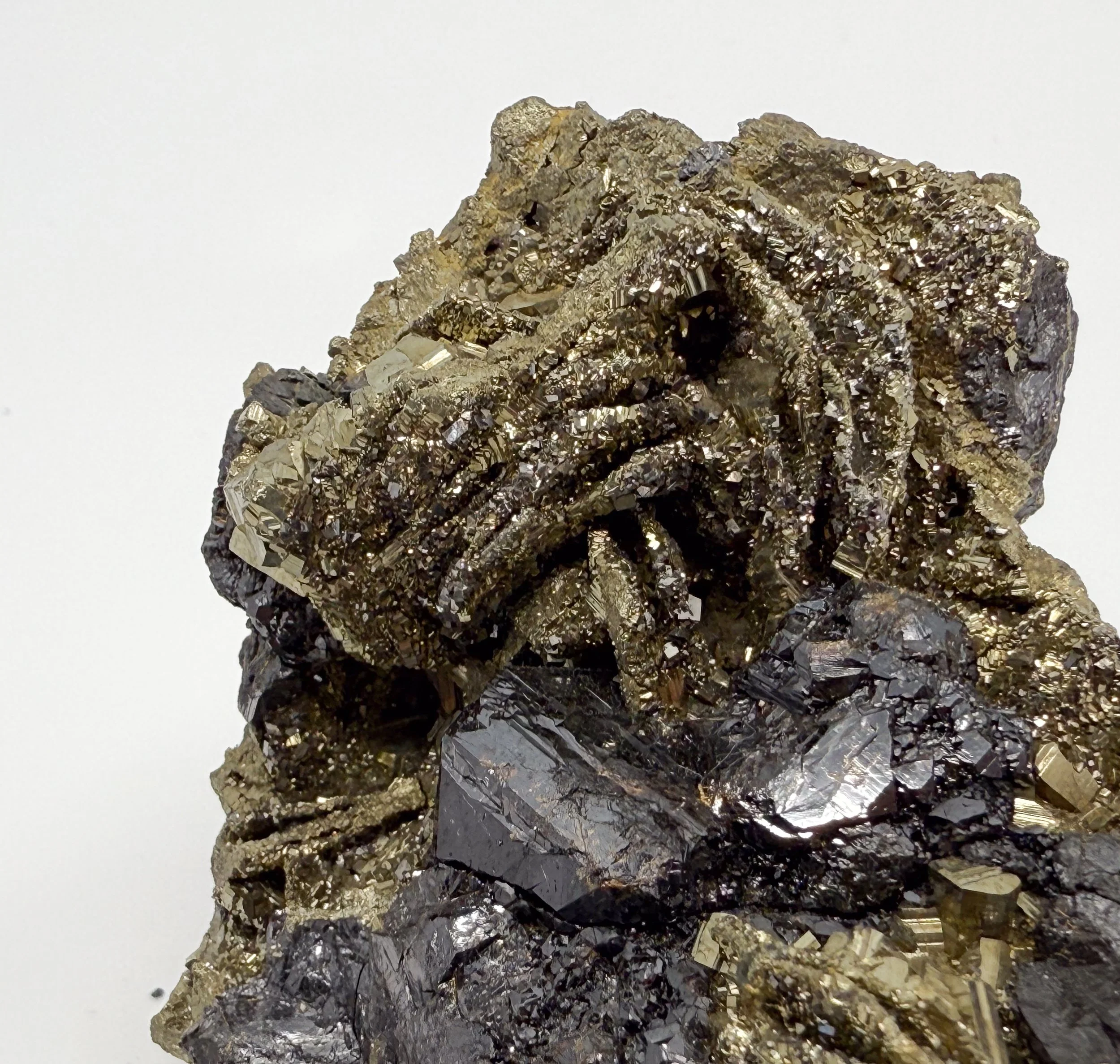 PYRITE _ MIN00030E.jpg