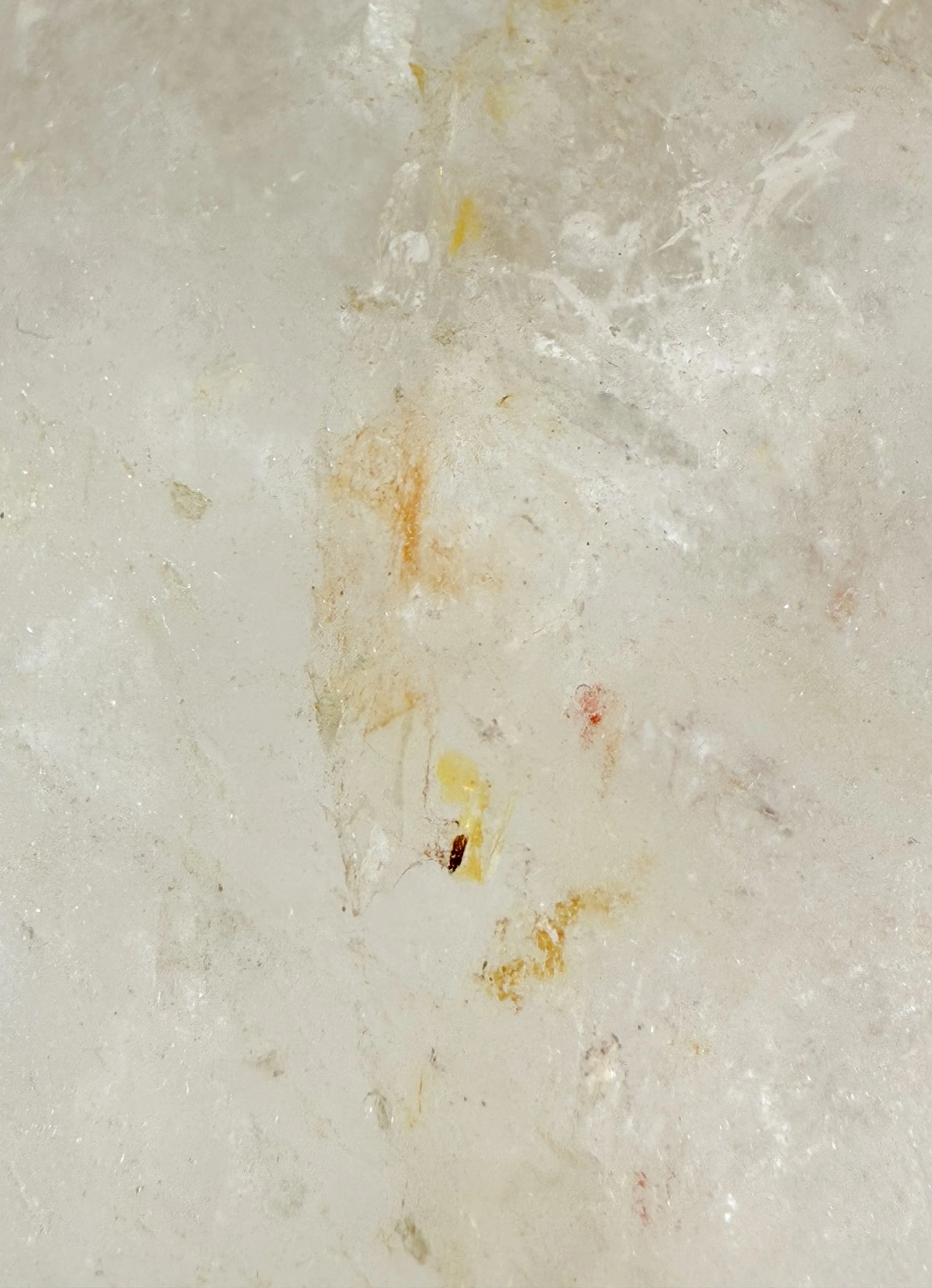 QUARTZ SKULL _ MIN00095D.jpg