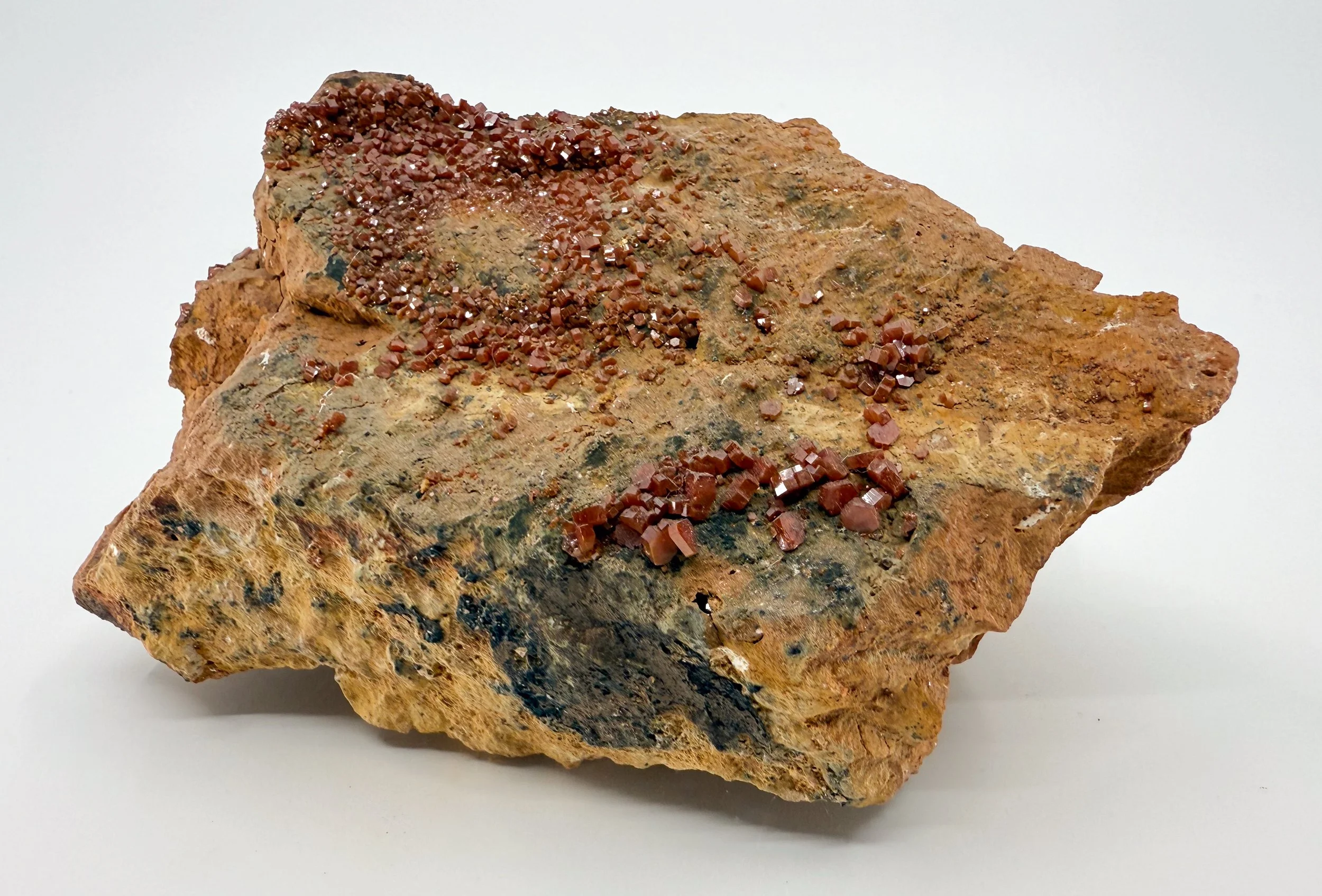 VANADINITE _ MIN00003C.jpg