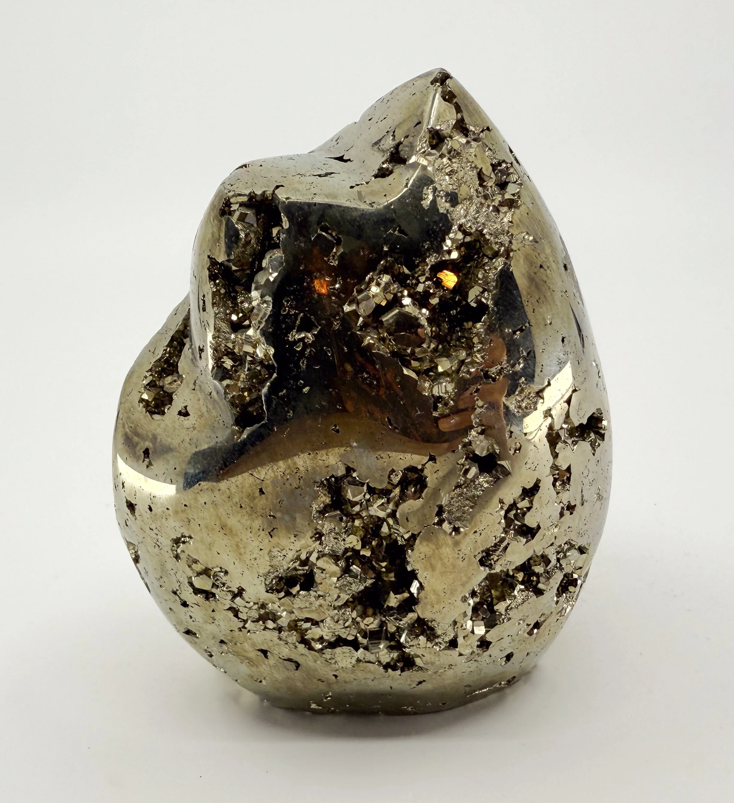 PYRITE _ MIN00001D.jpg