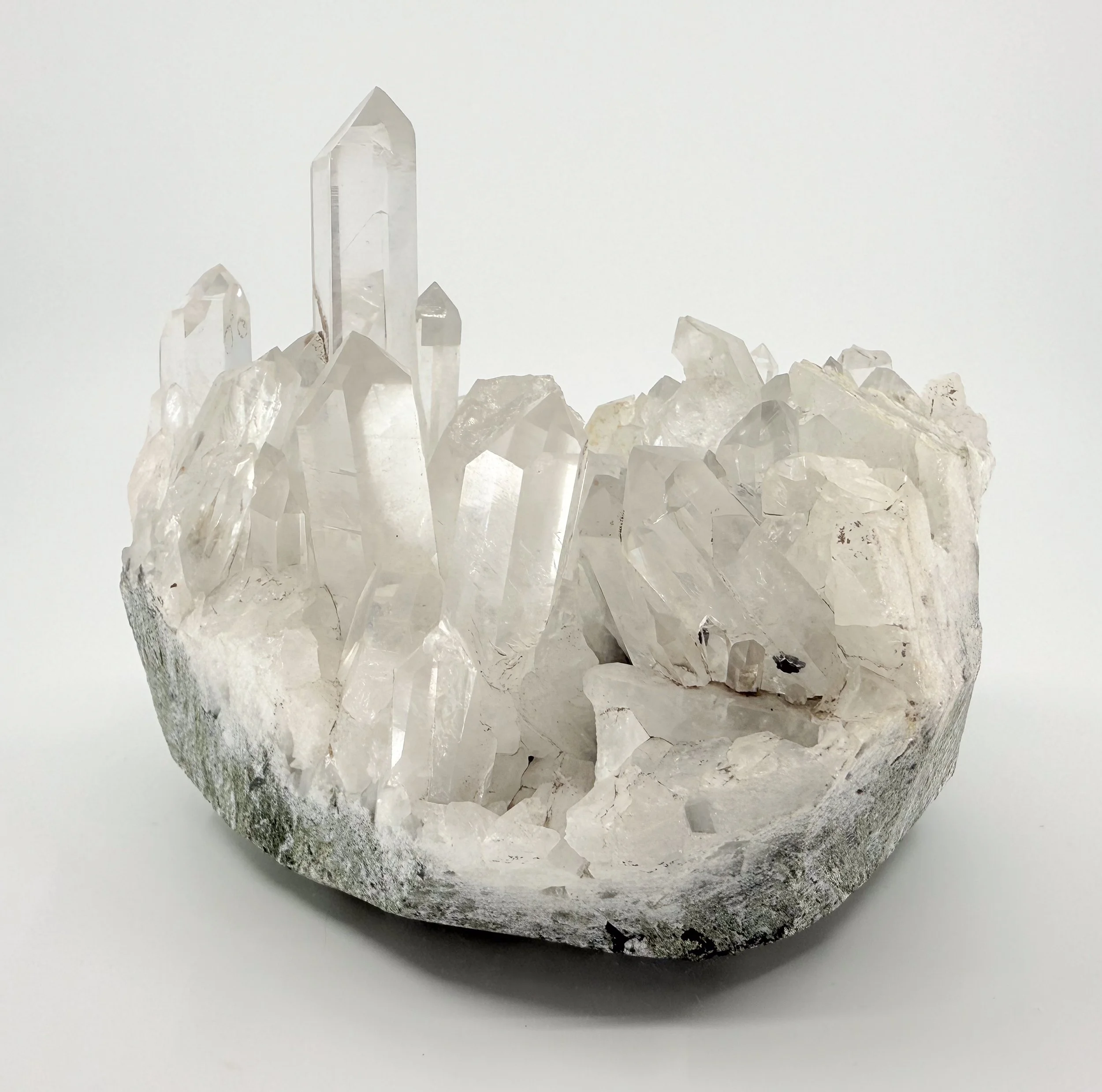 QUARTZ _ MIN00022A.jpg