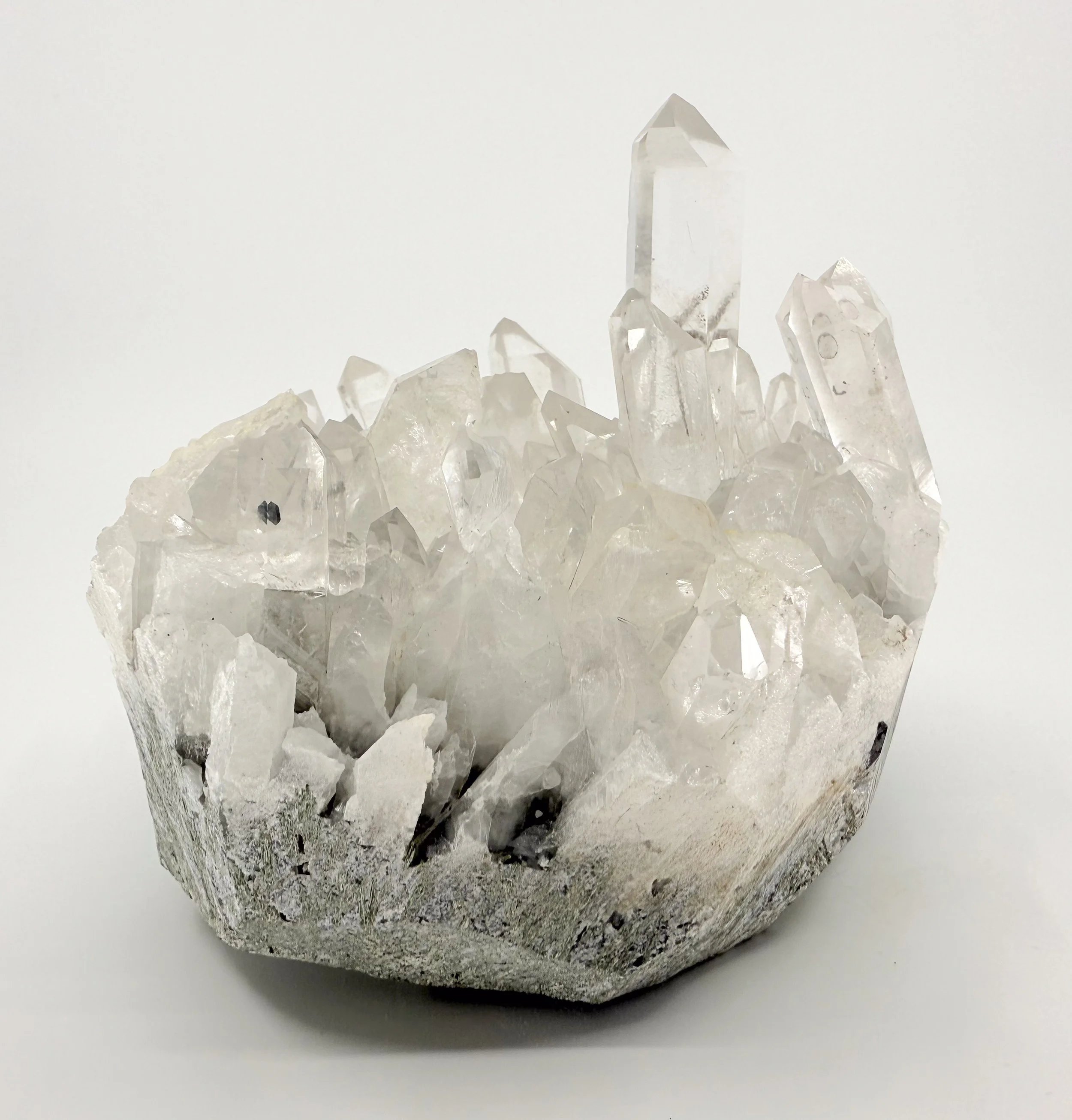 QUARTZ _ MIN00022C.jpg