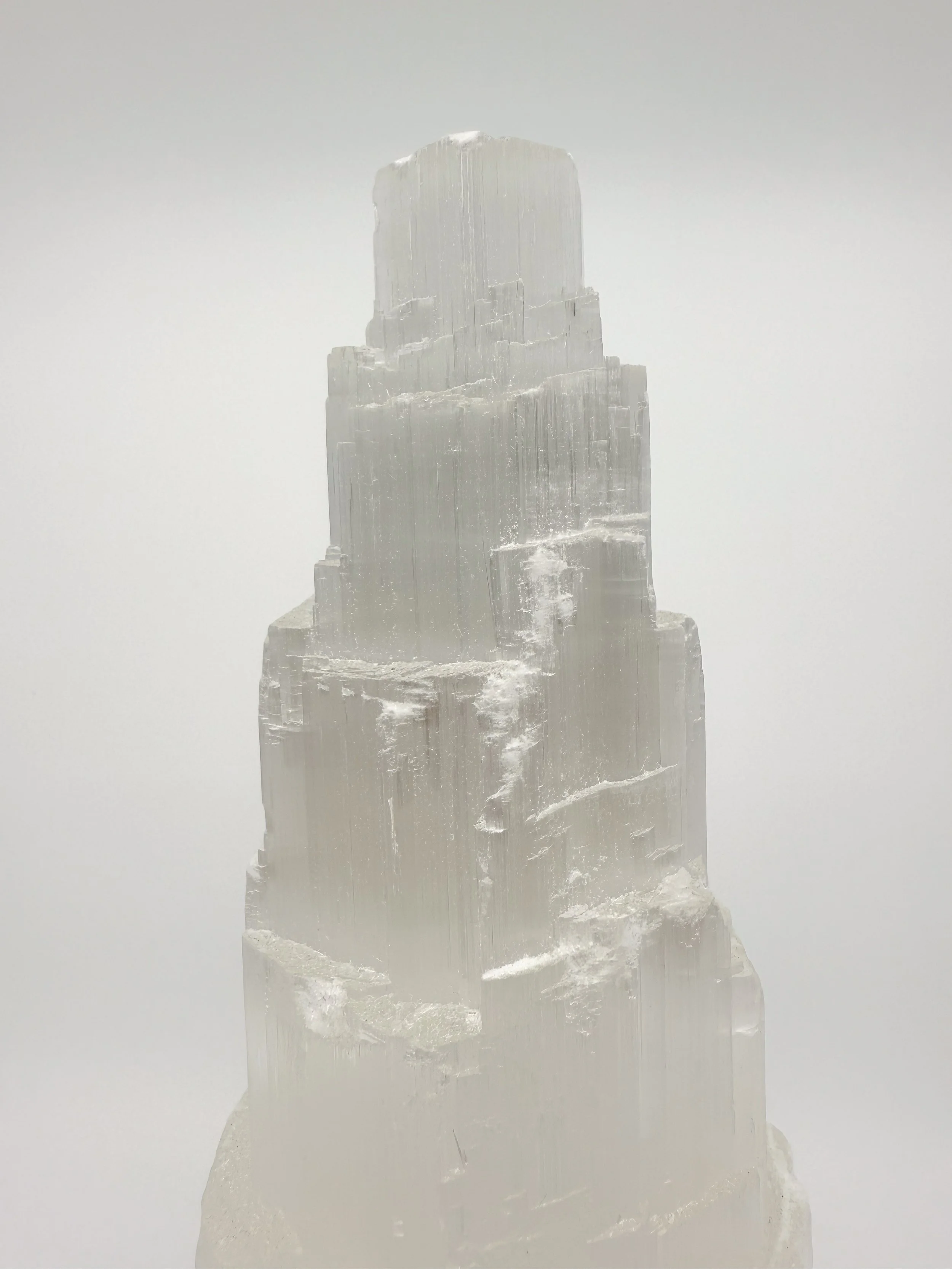 SINGLE SELENITE _ MIN00069E.jpg