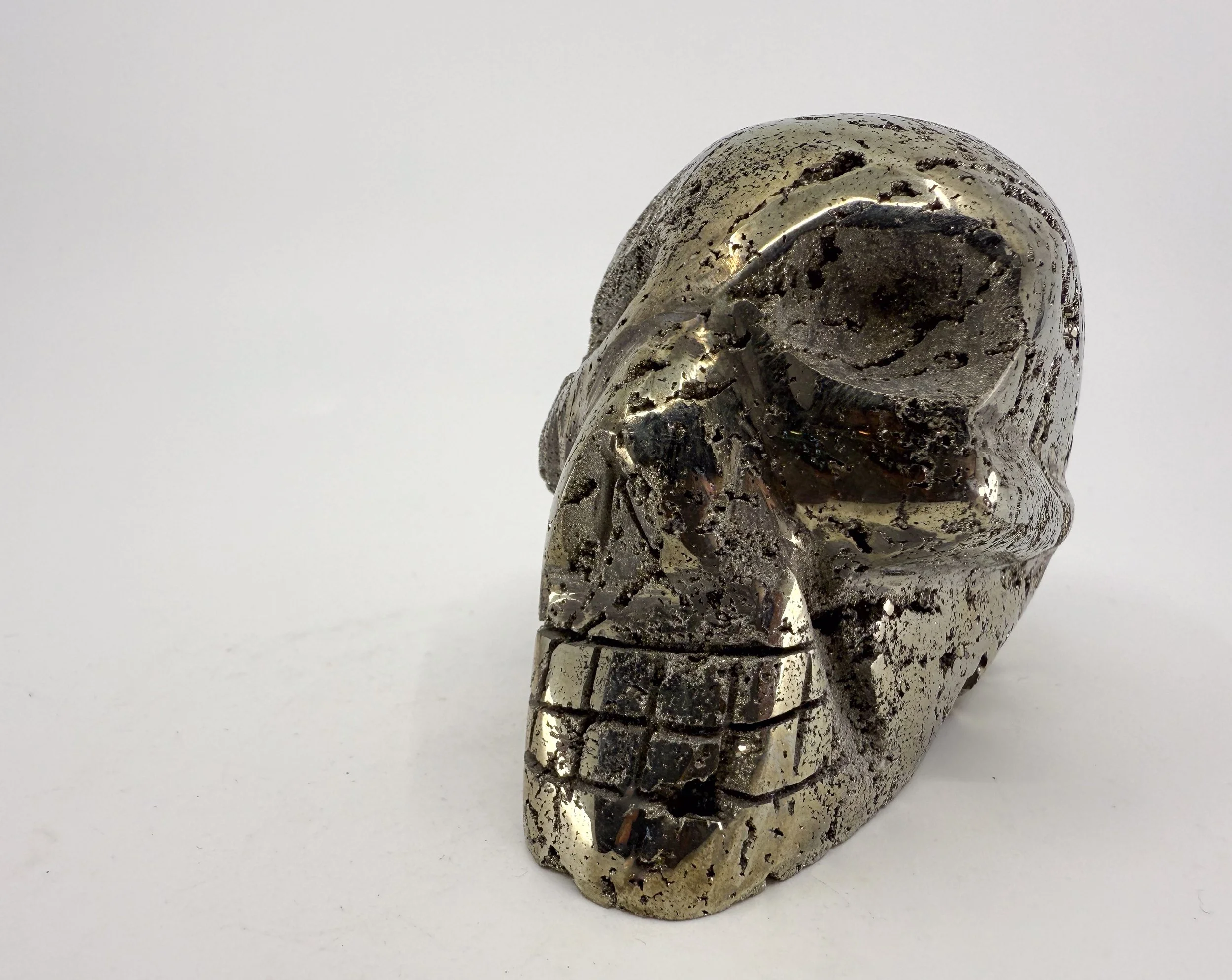 PYRITE SKULL - MIN00100B.jpg