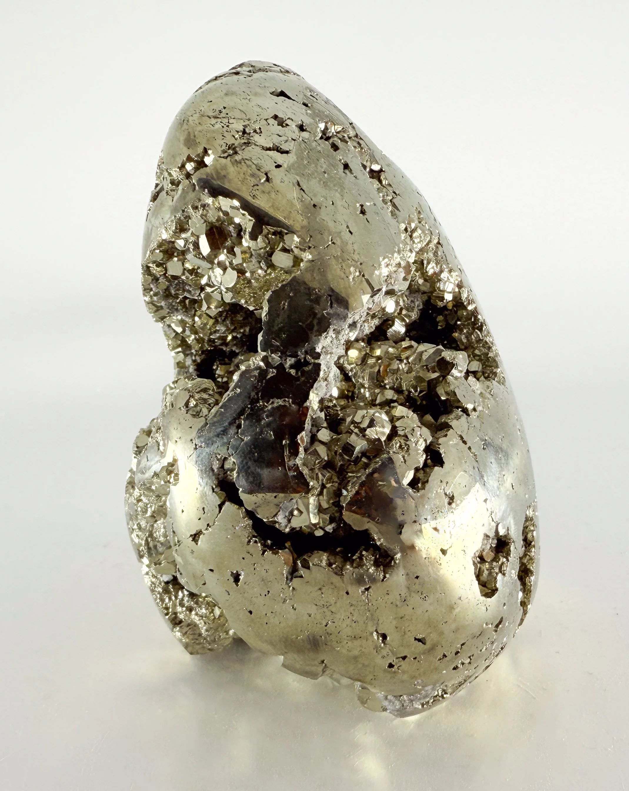 PYRITE _ MIN00002D.jpg