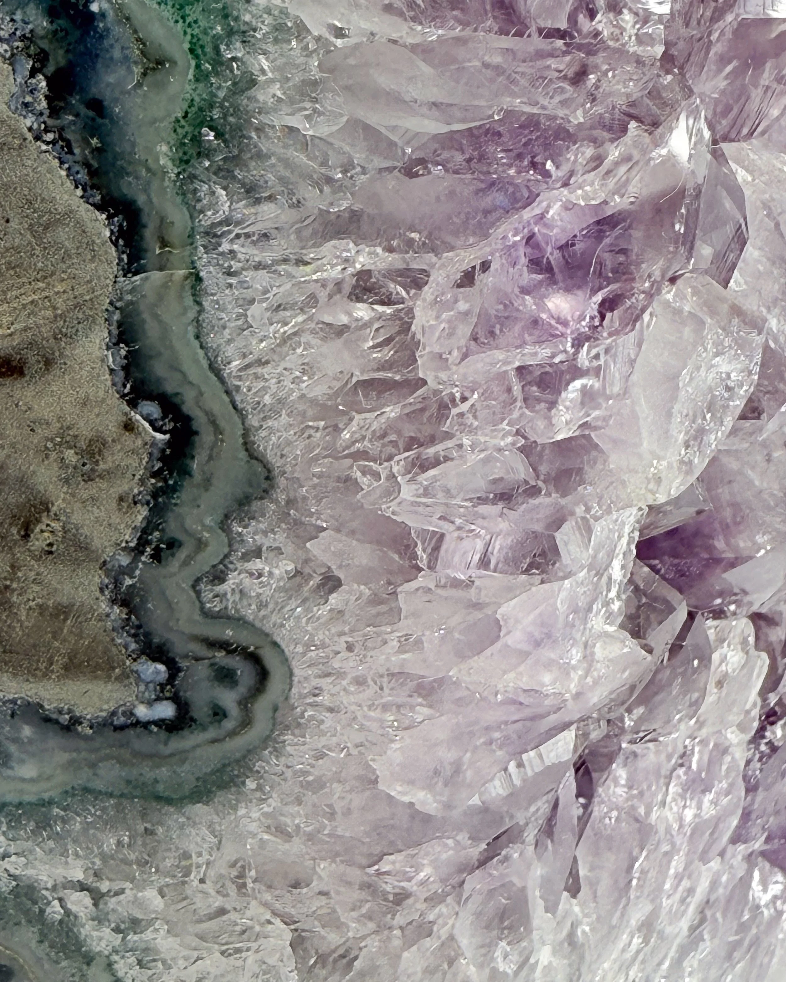 AMETHYST _ MIN00087E.jpg