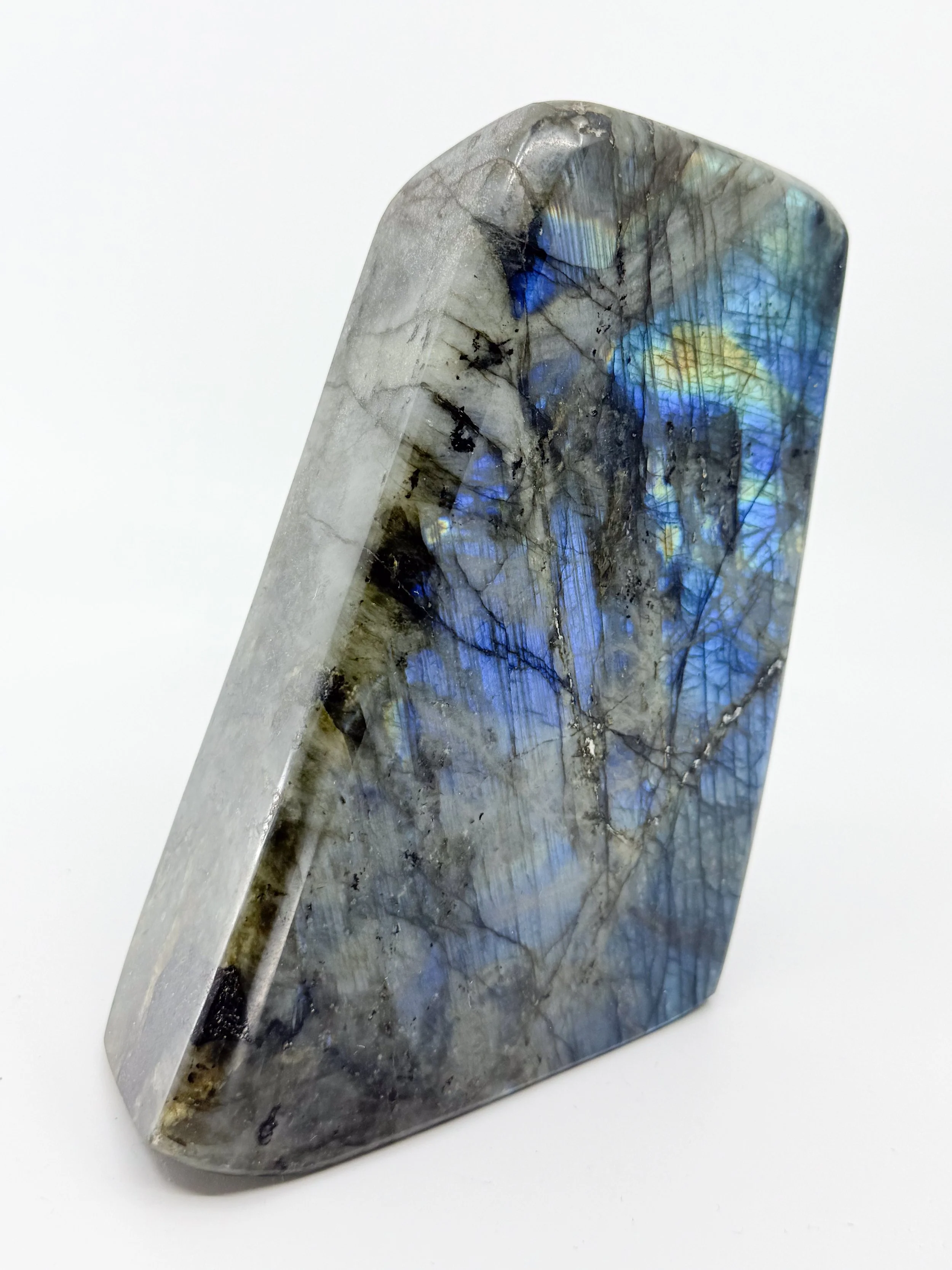 LABRADORITE | MIN00085D.jpg
