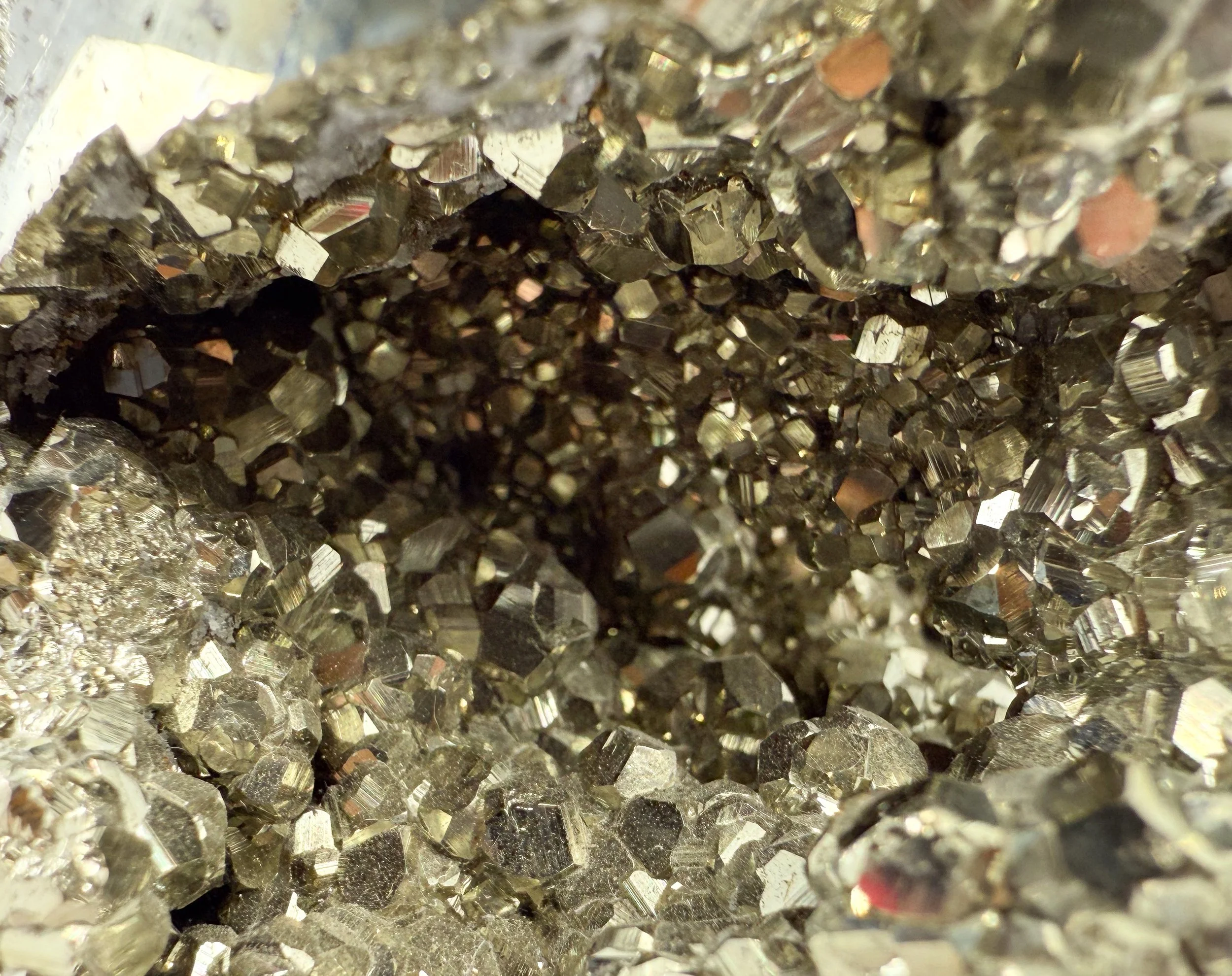 PYRITE _ MIN00002G.jpg