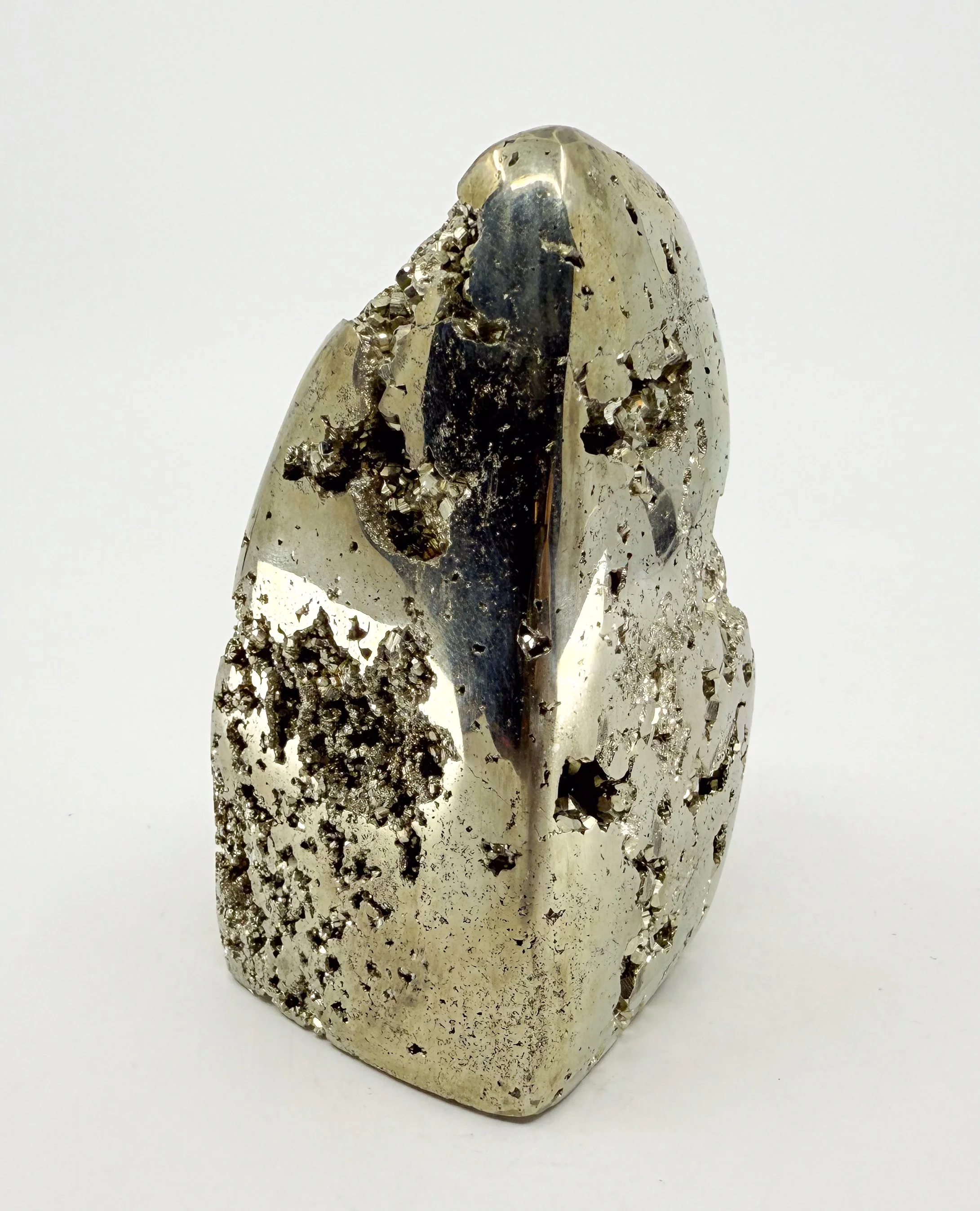 PYRITE _ MIN00002B.jpg