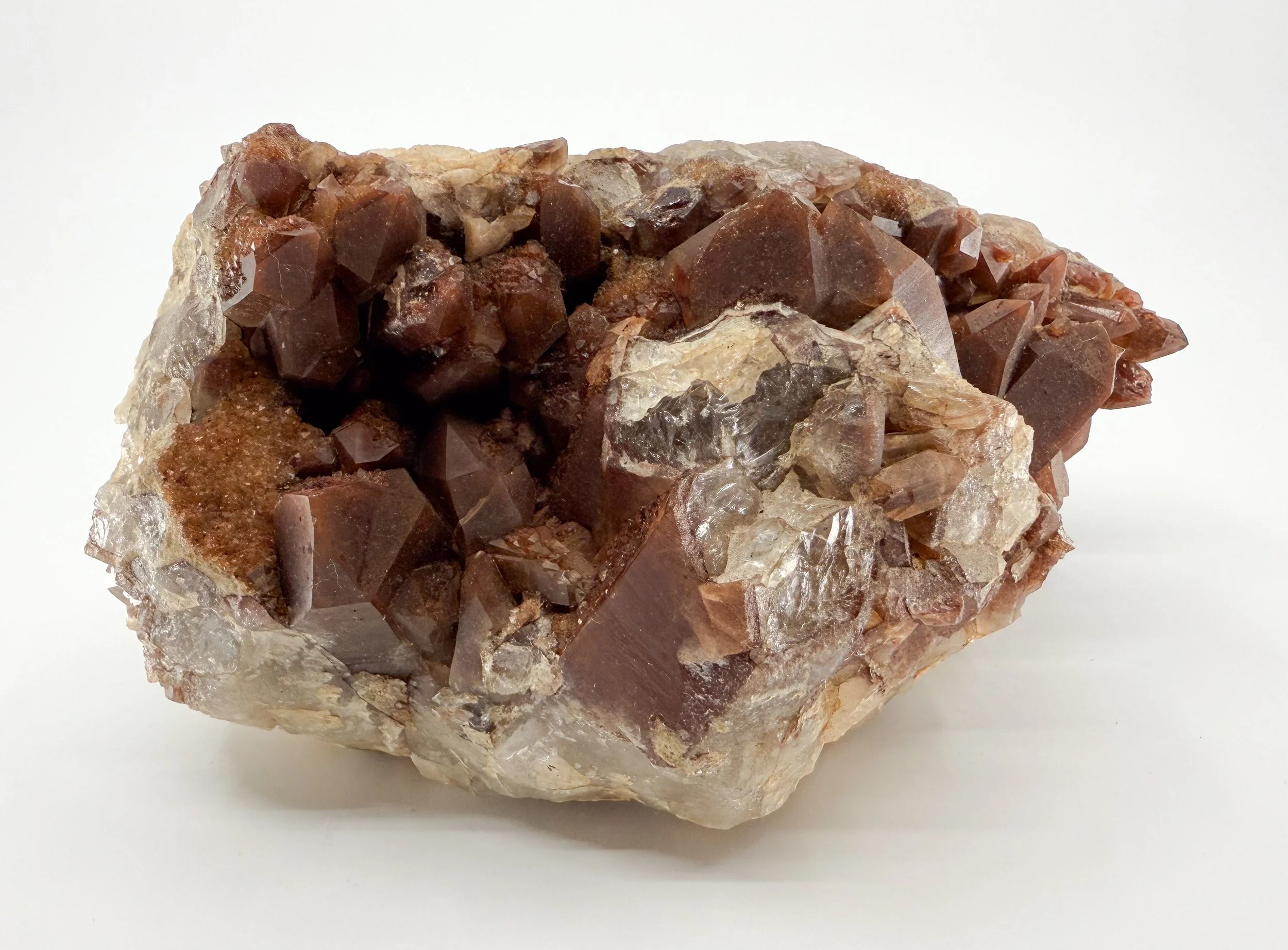 HEMATITE _ MIN00038B.jpg