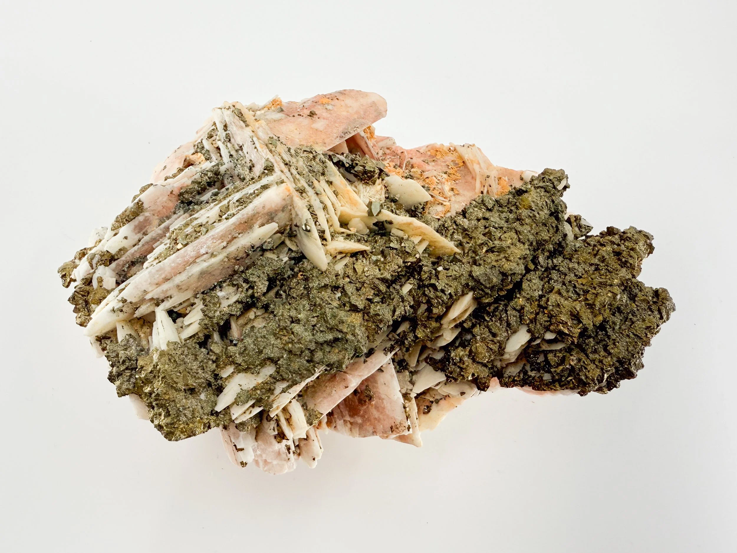 CHALCOPYRITE _ MIN00023B.jpg