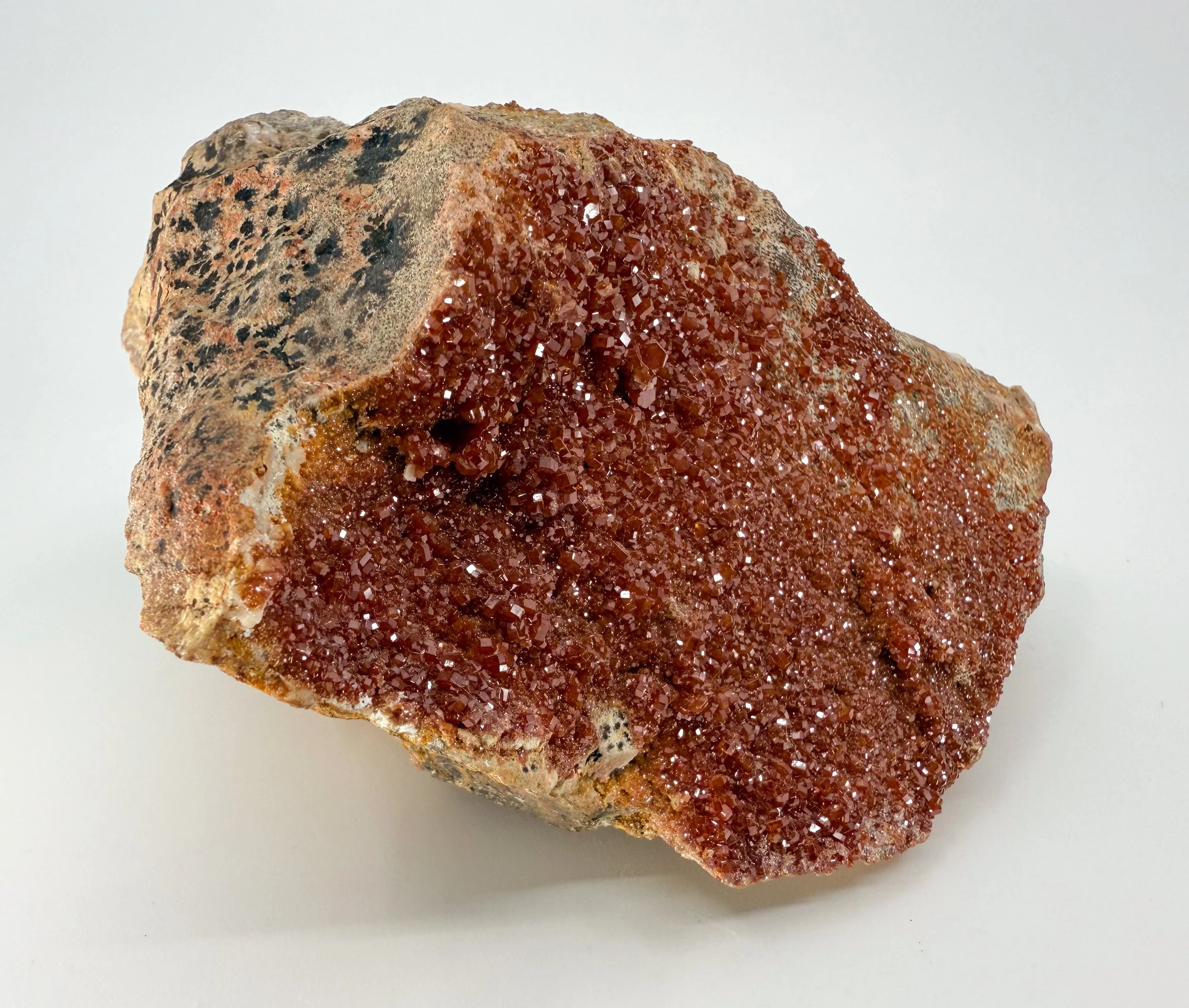 VANADINITE _ MIN00004B.jpg