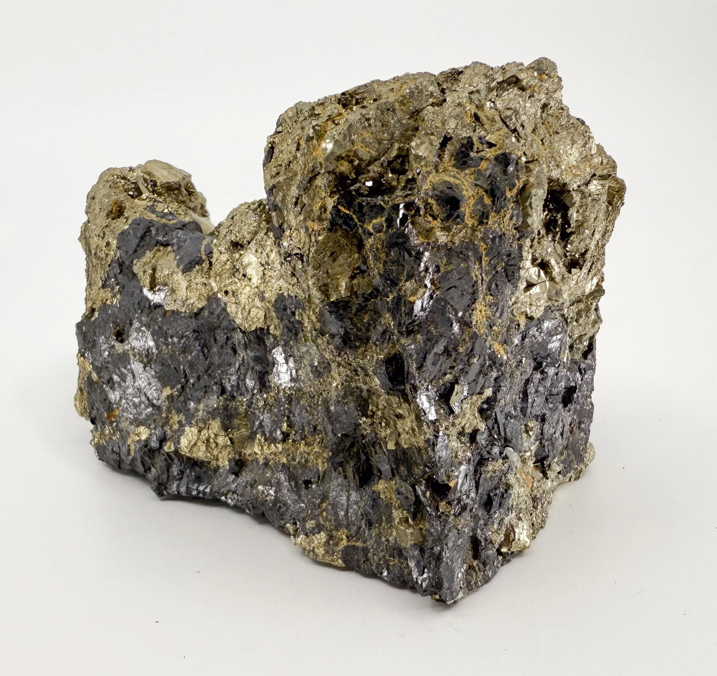 PYRITE _ MIN00030C.jpg