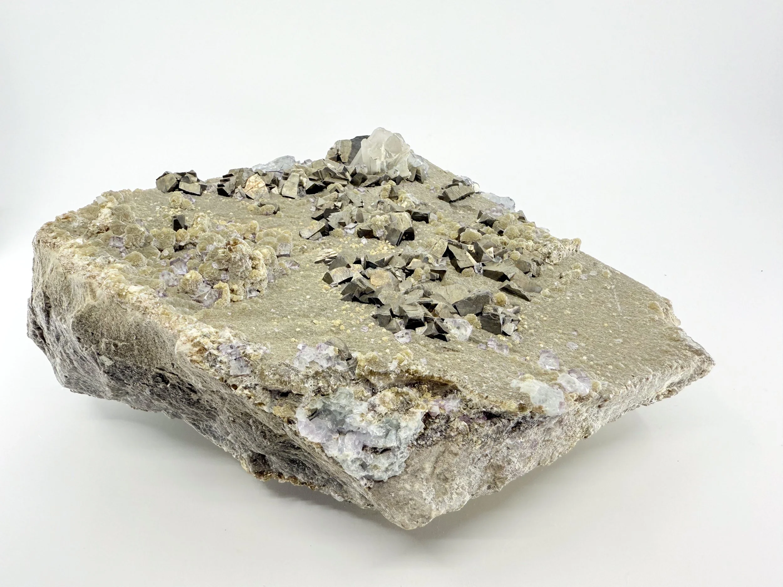 ARSENOPYRITE _ MIN00043H.jpg