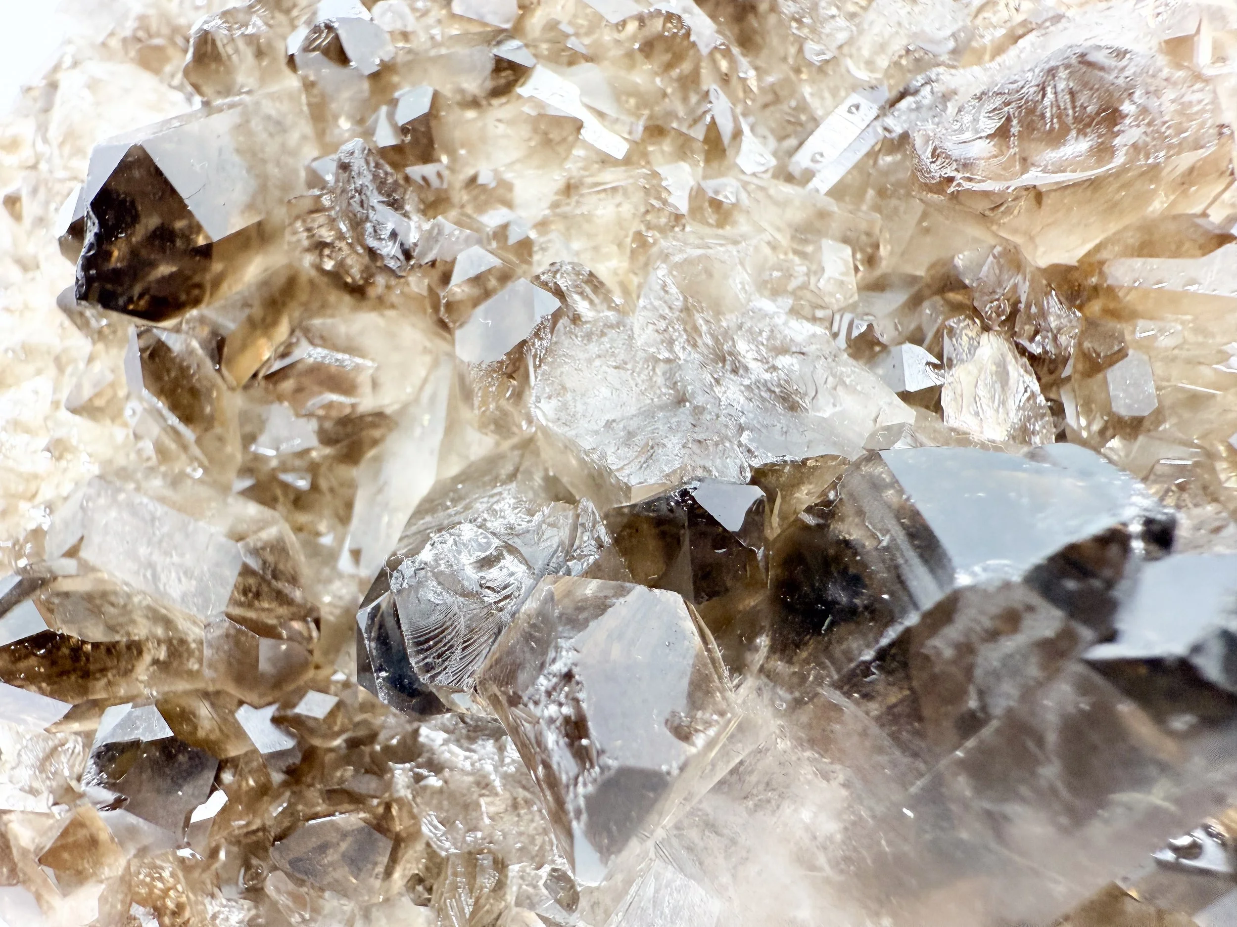 QUARTZ _ MIN00102F.jpg