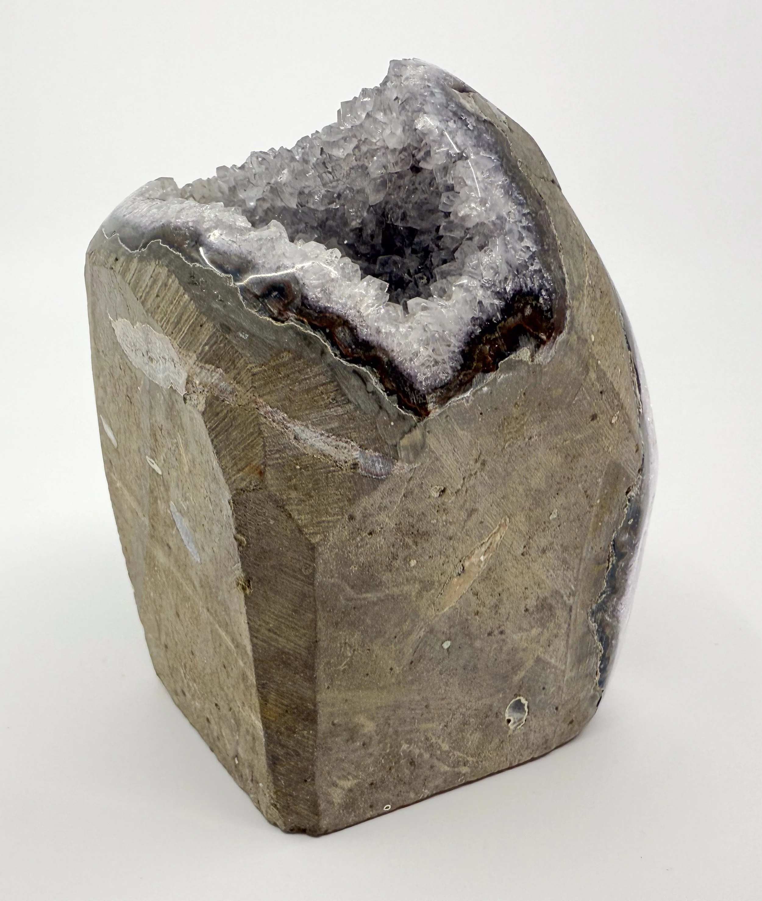 AMETHYST _ MIN00086C.jpg