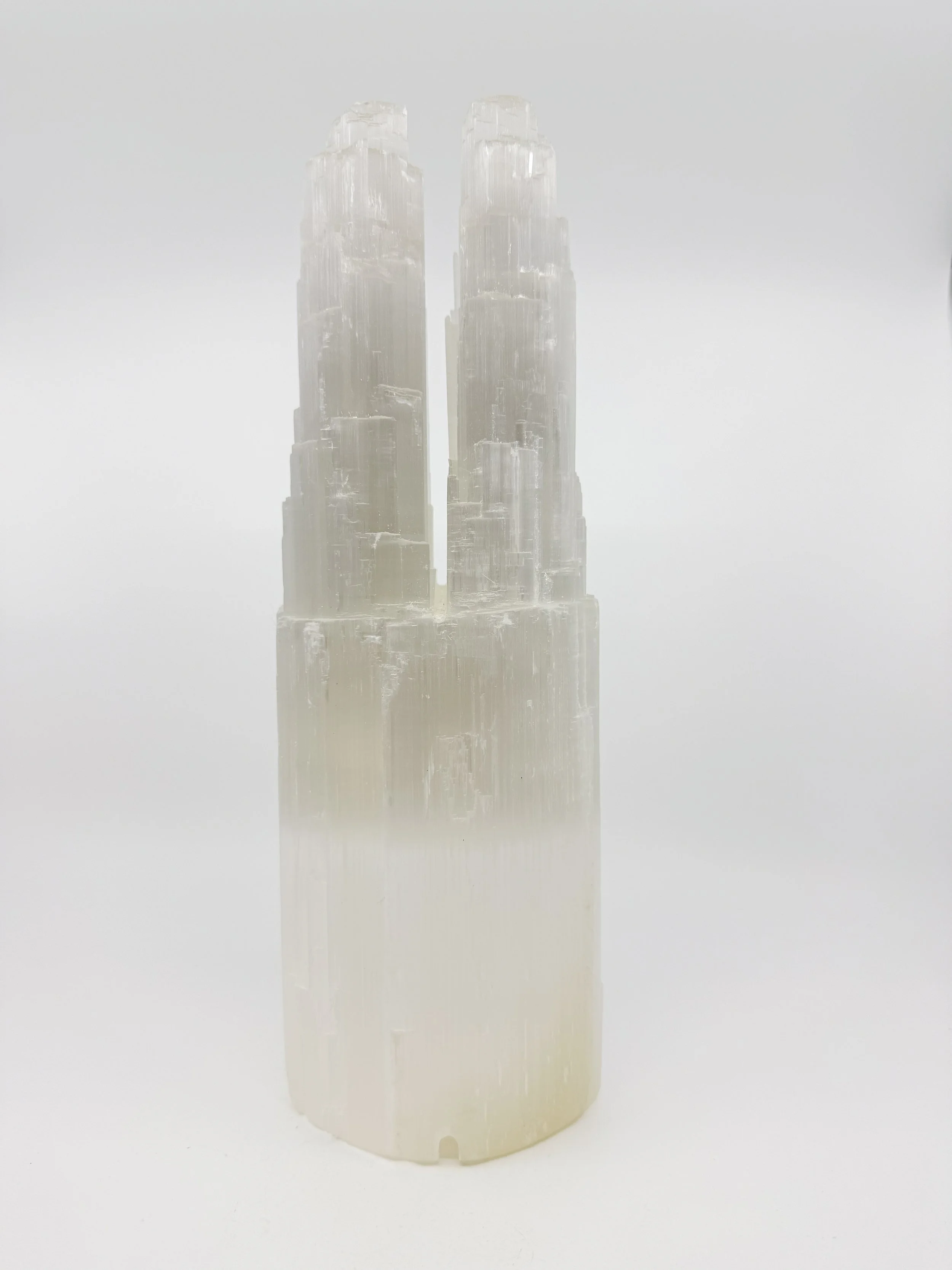 DOUBLE SELENITE _ MIN00074A.jpg