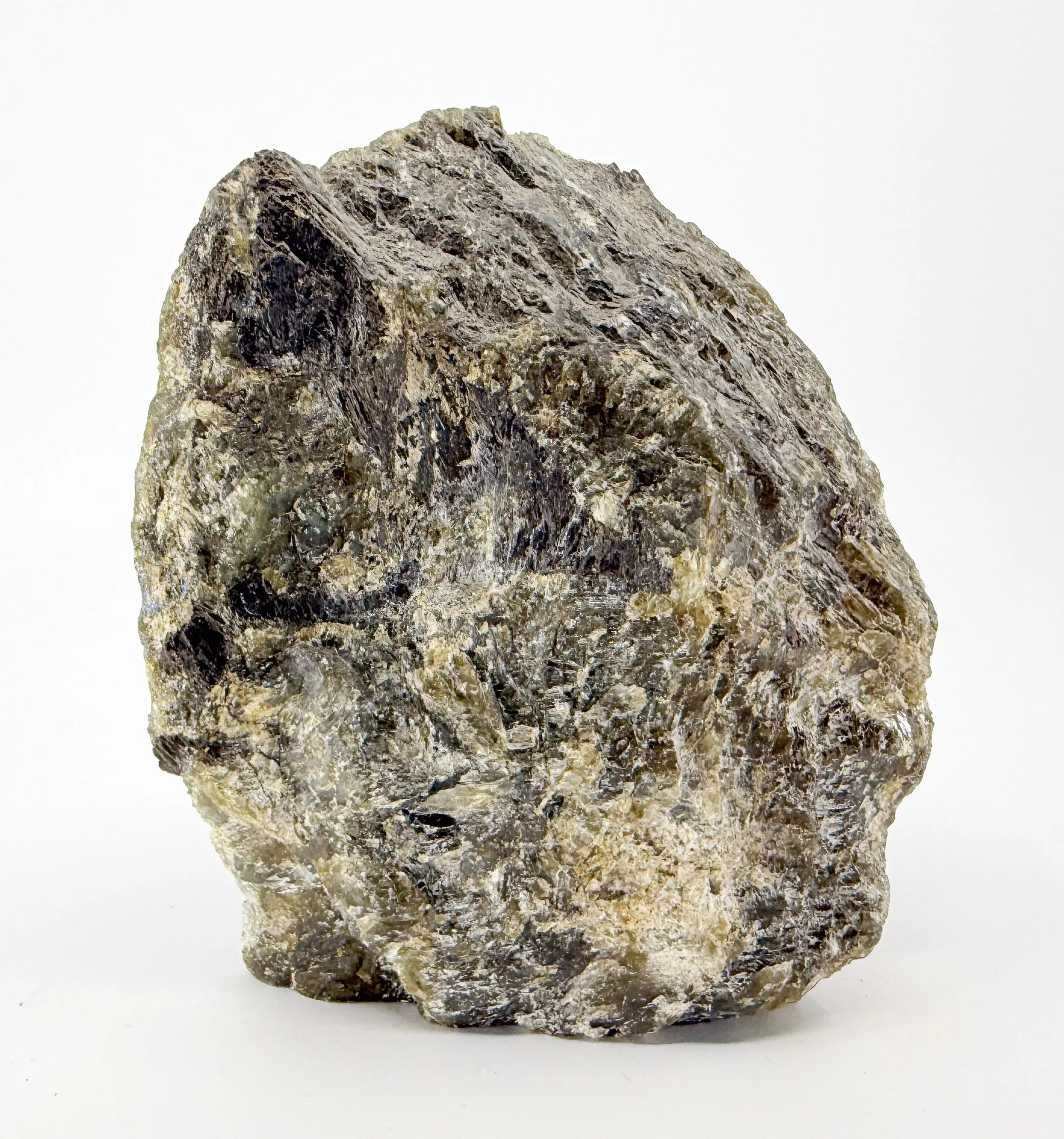 LABRADORITE _ MIN00094D.jpg