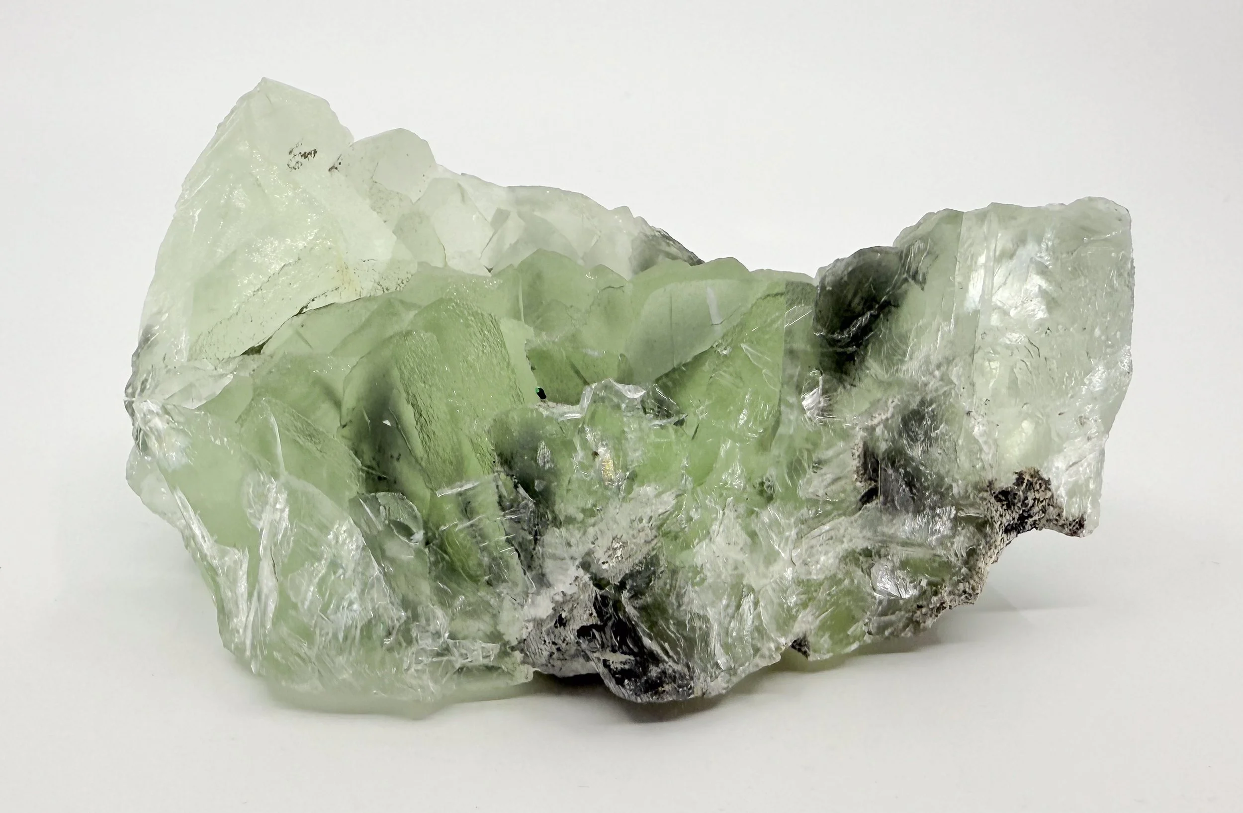 FLUORITE _ MIN00018A.jpg