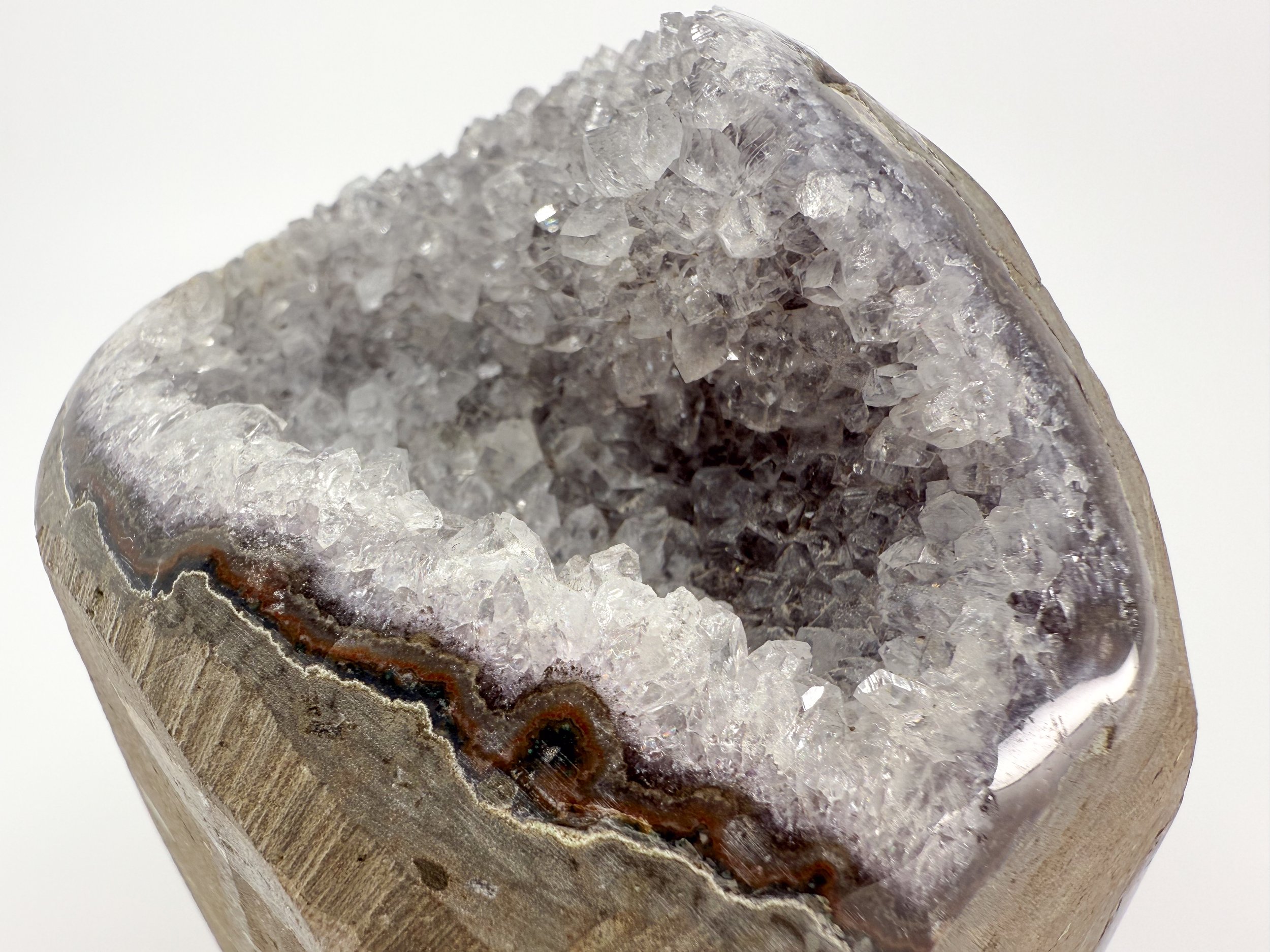 AMETHYST _ MIN00086G.jpg