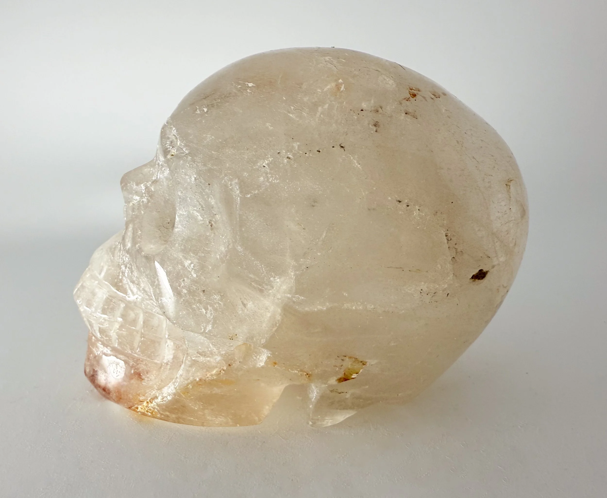QUARTZ SKULL _ MIN00092C.jpg