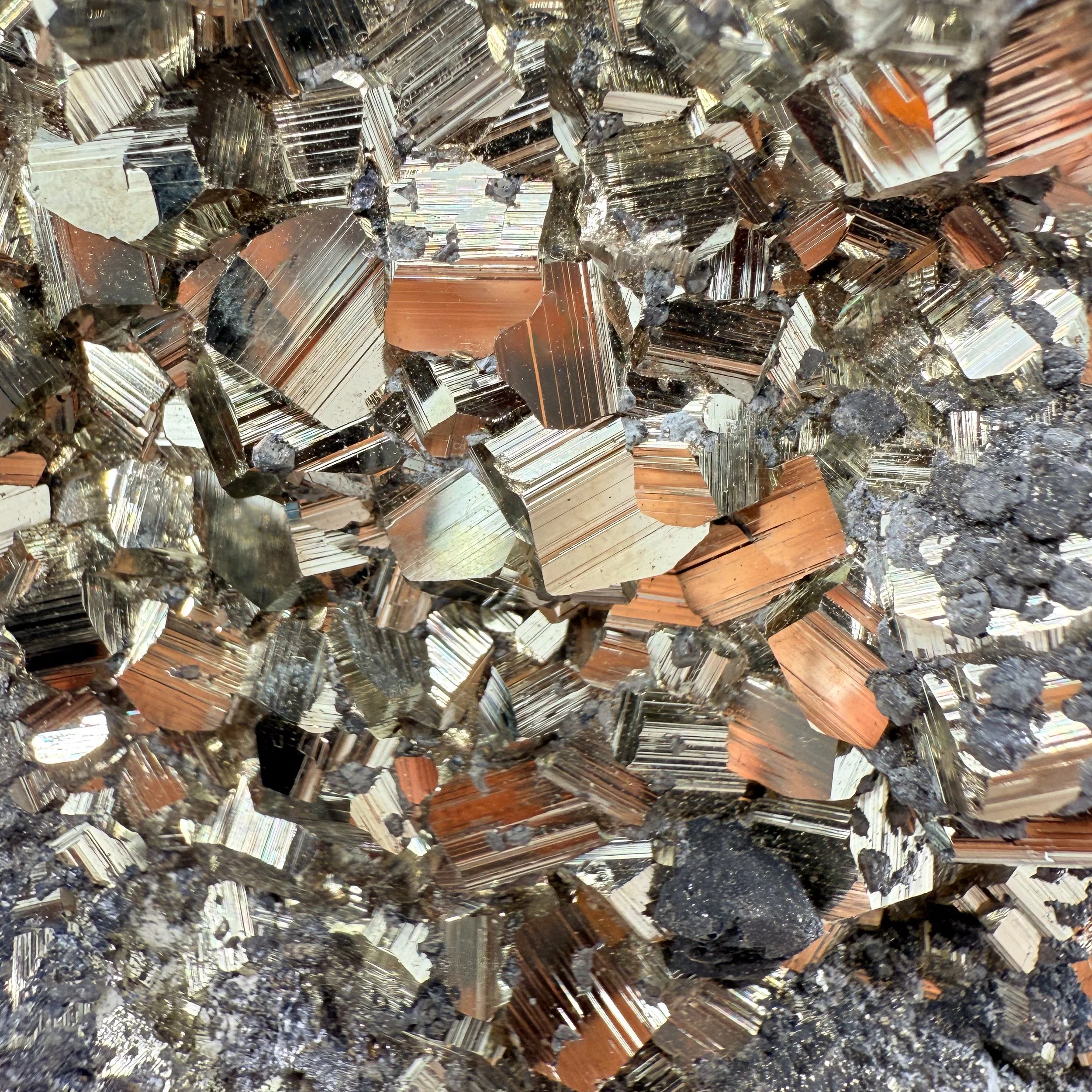 PYRITE _ MIN00053G.jpg