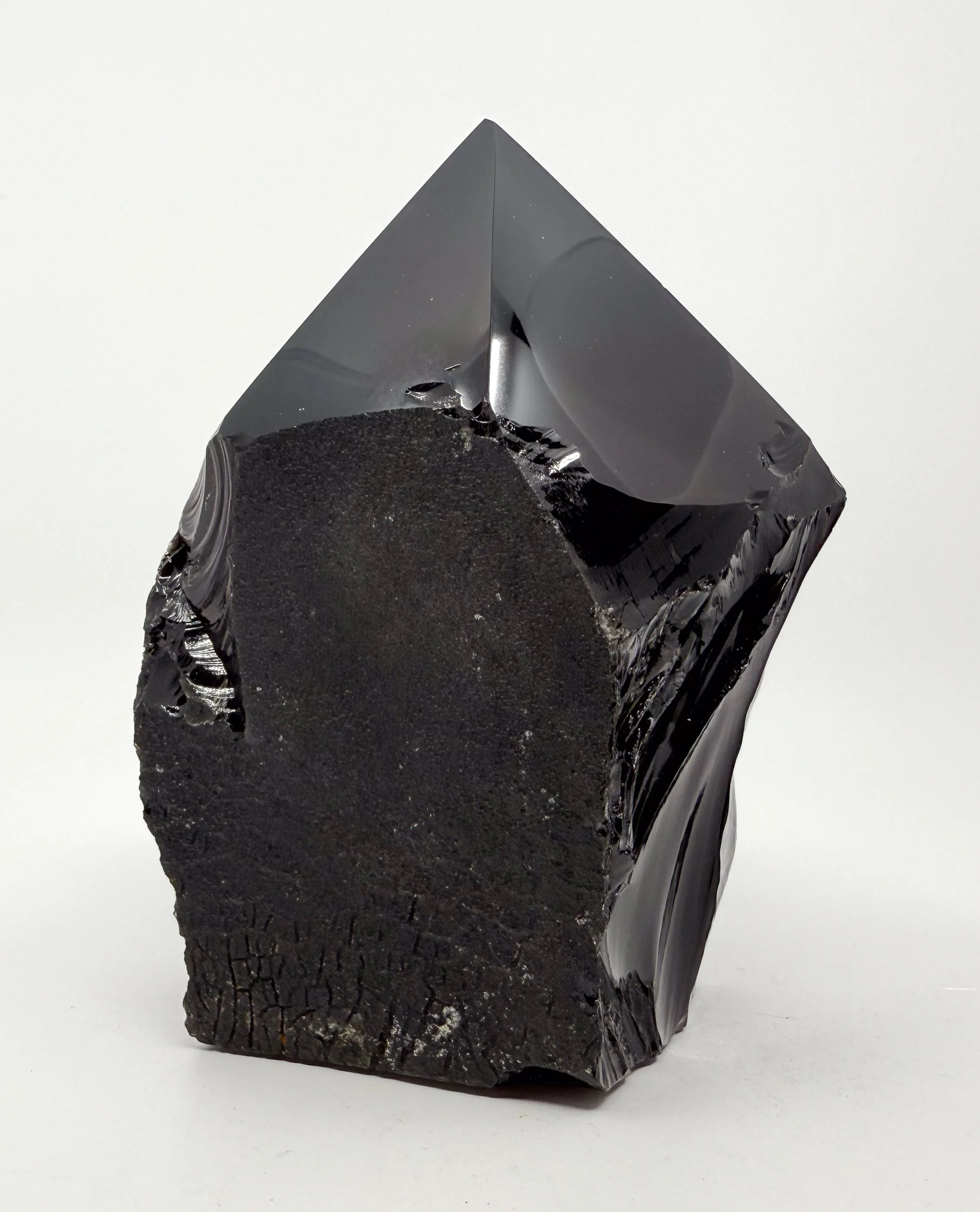 OBSIDIAN _ MIN00026D.jpg