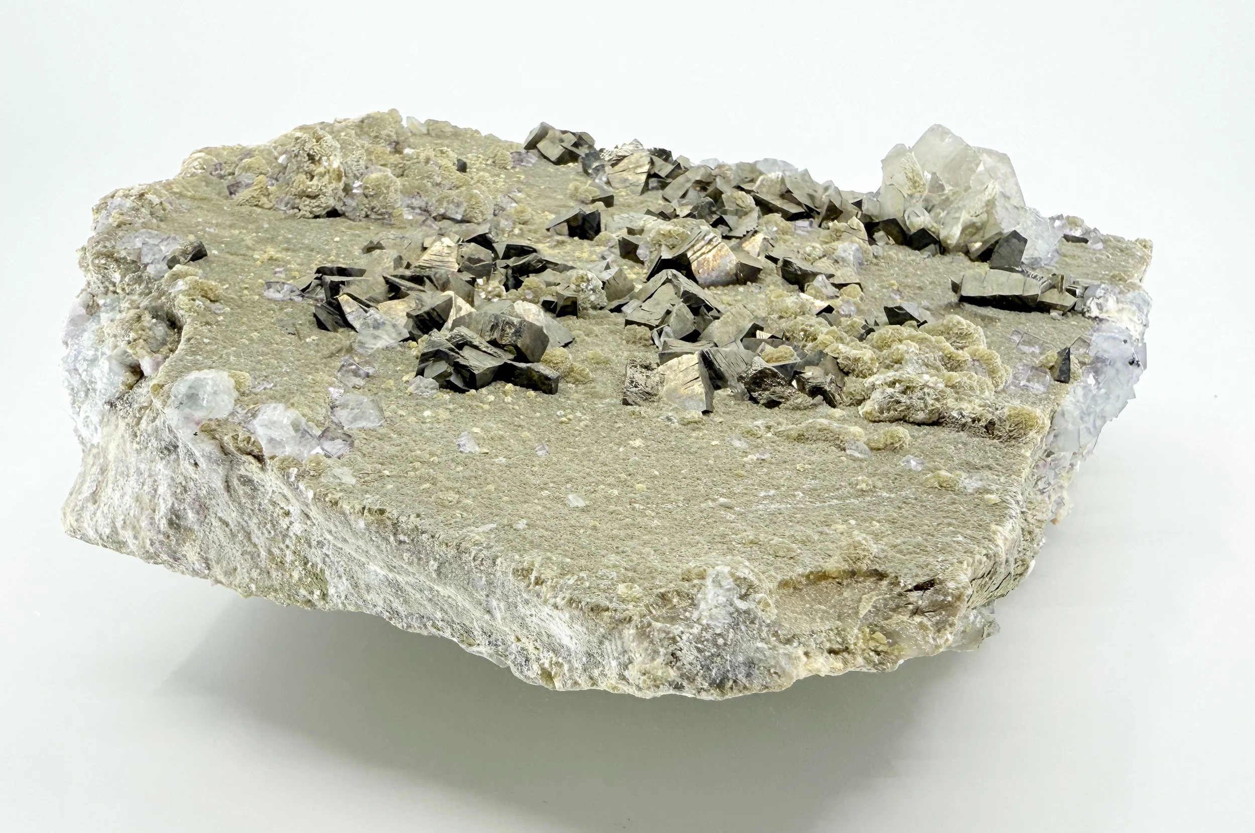 ARSENOPYRITE _ MIN00043C.jpg