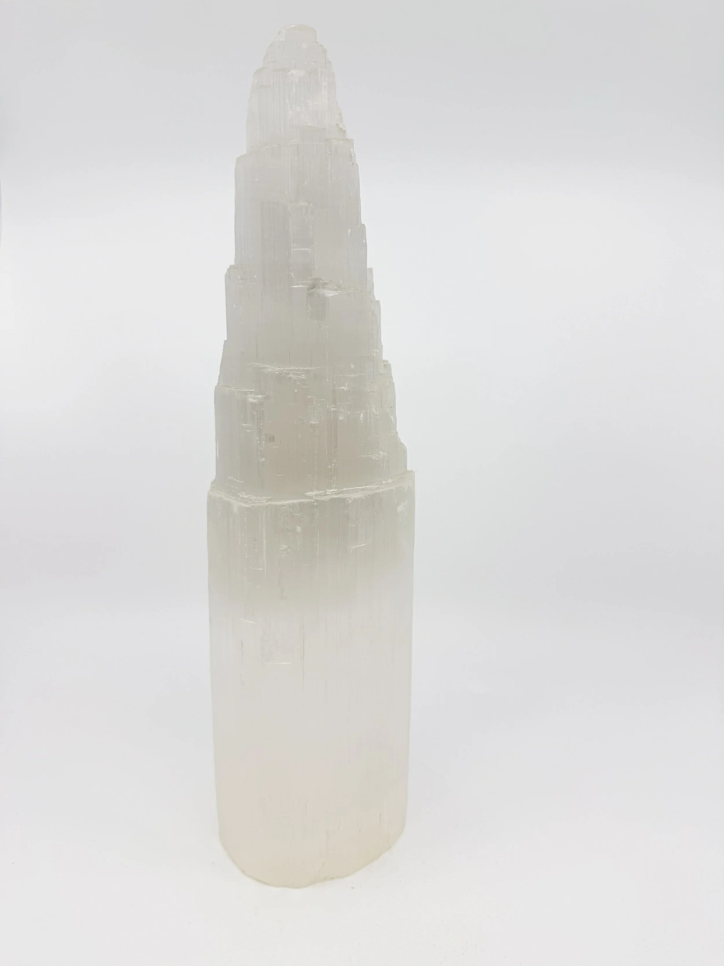 DOUBLE SELENITE _ MIN00077G.jpg