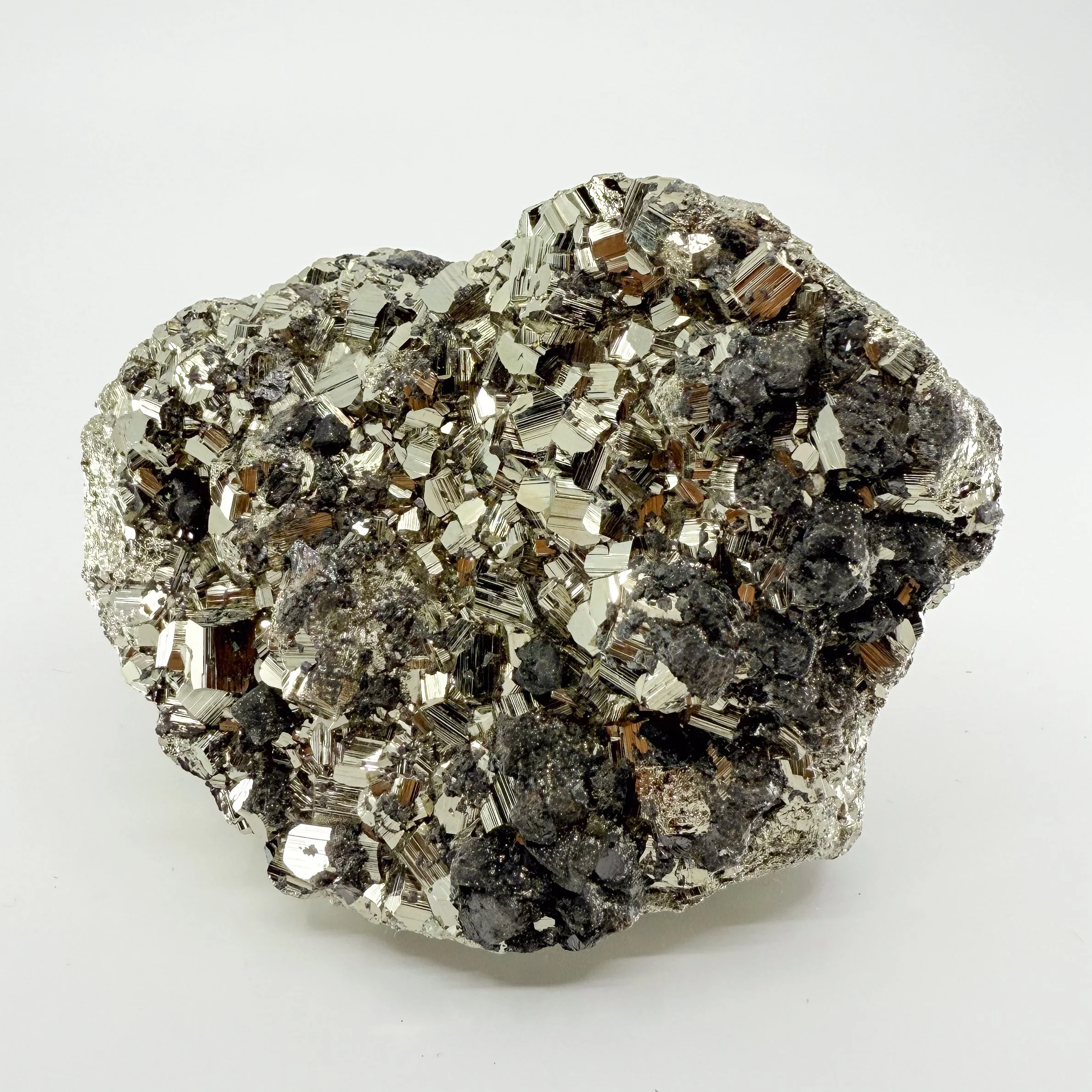 PYRITE _ MIN00053A.jpg