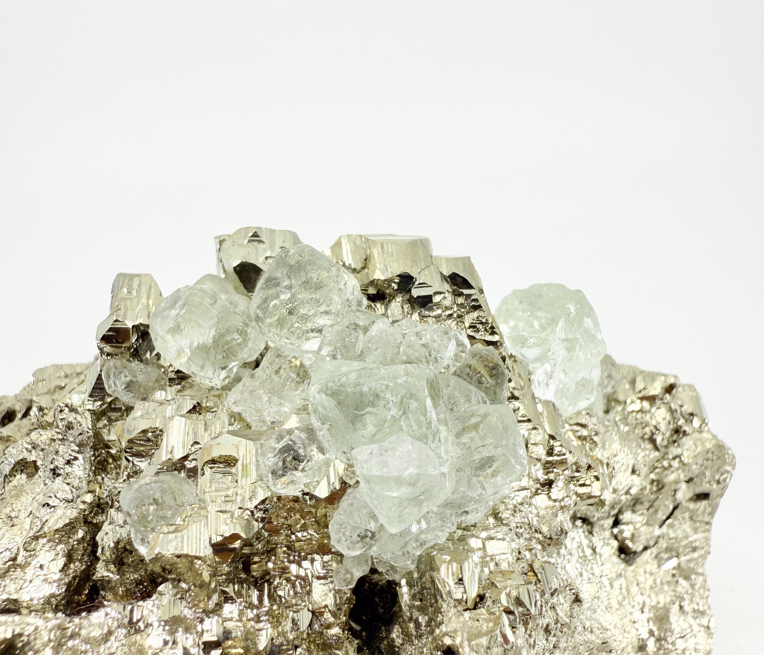 PYRITE _ MIN00052F.jpg