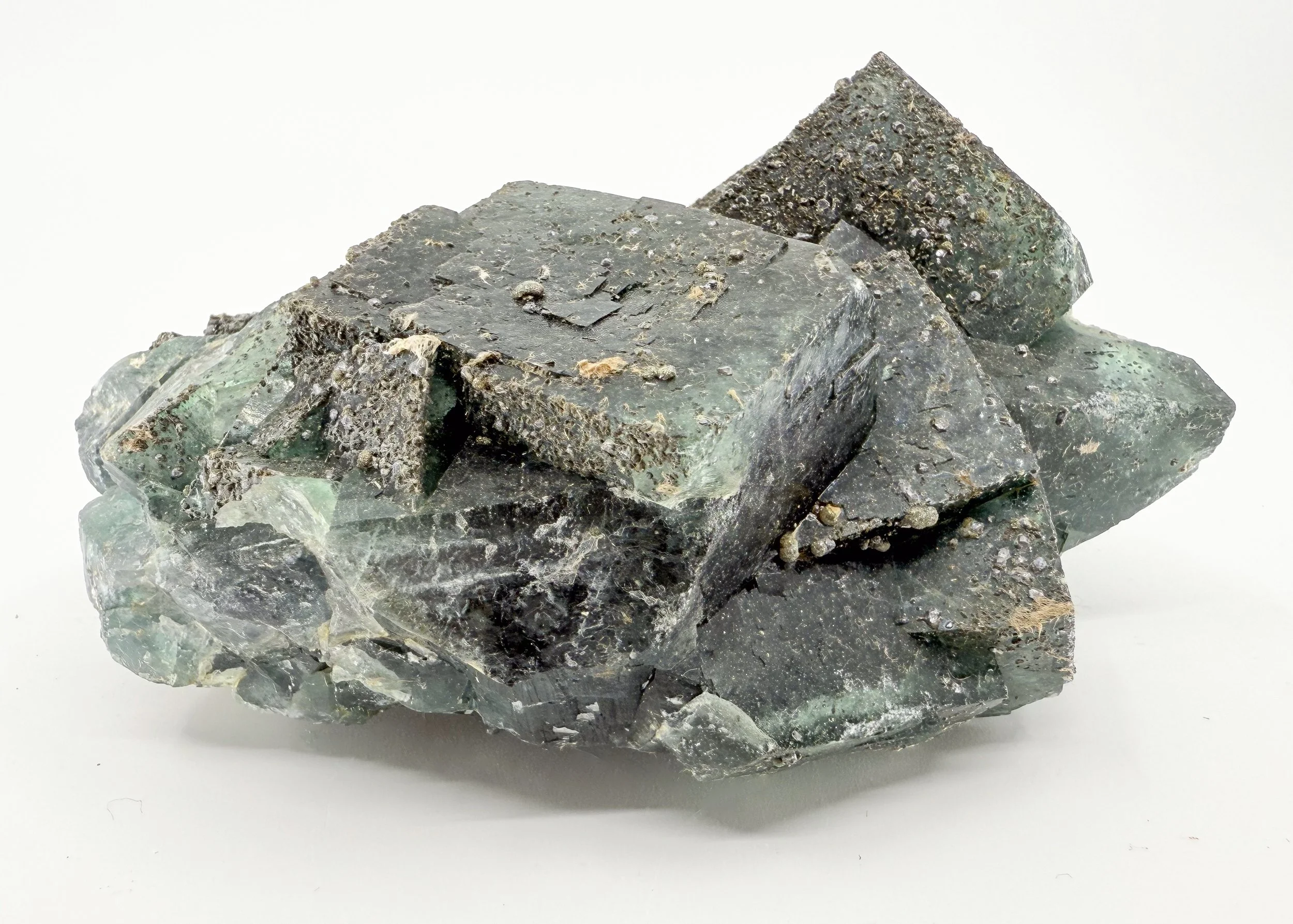 FLUORITE _ MIN00031b.jpg