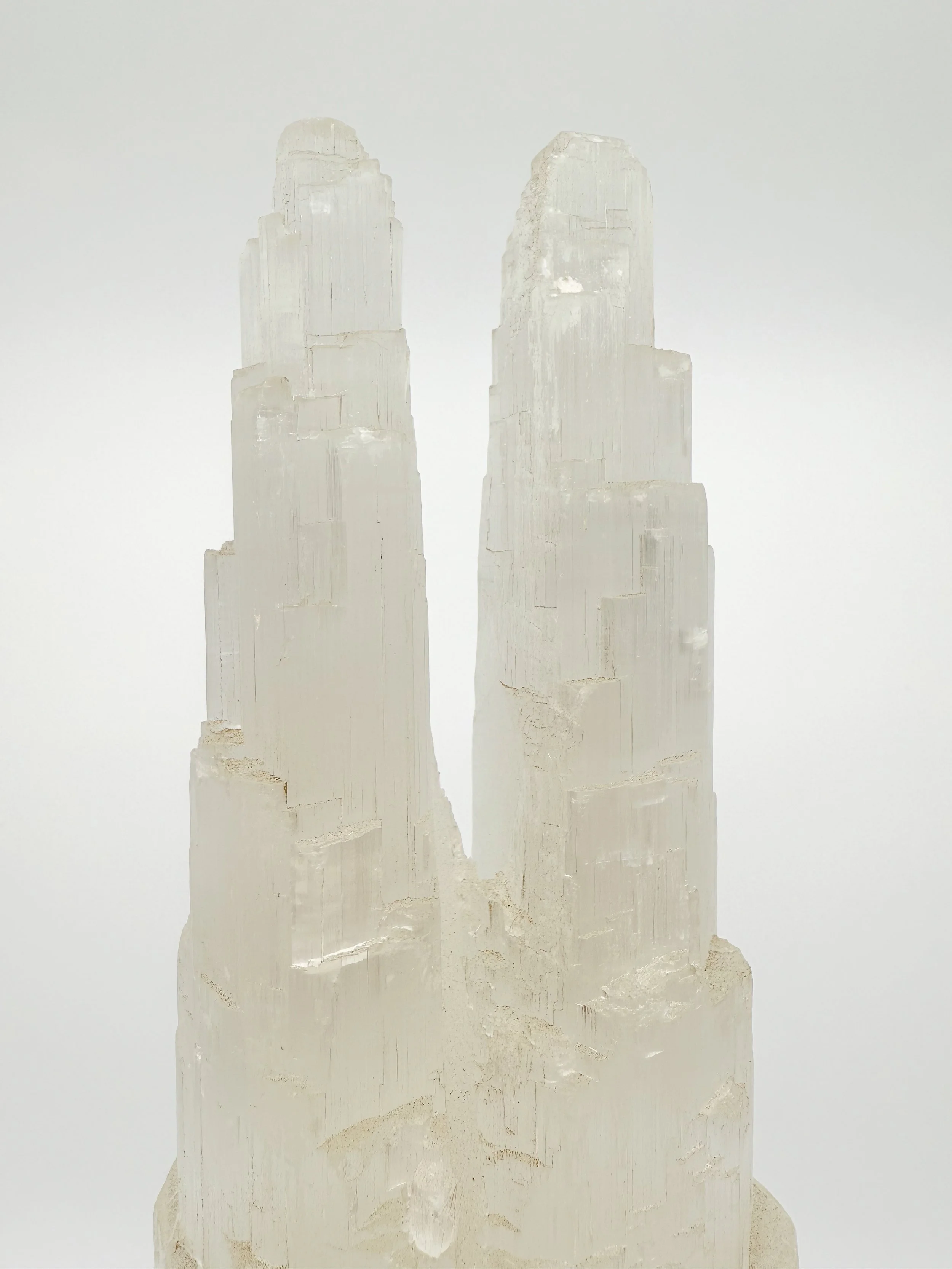 DOUBLE SELENITE _ MIN00077B.jpg