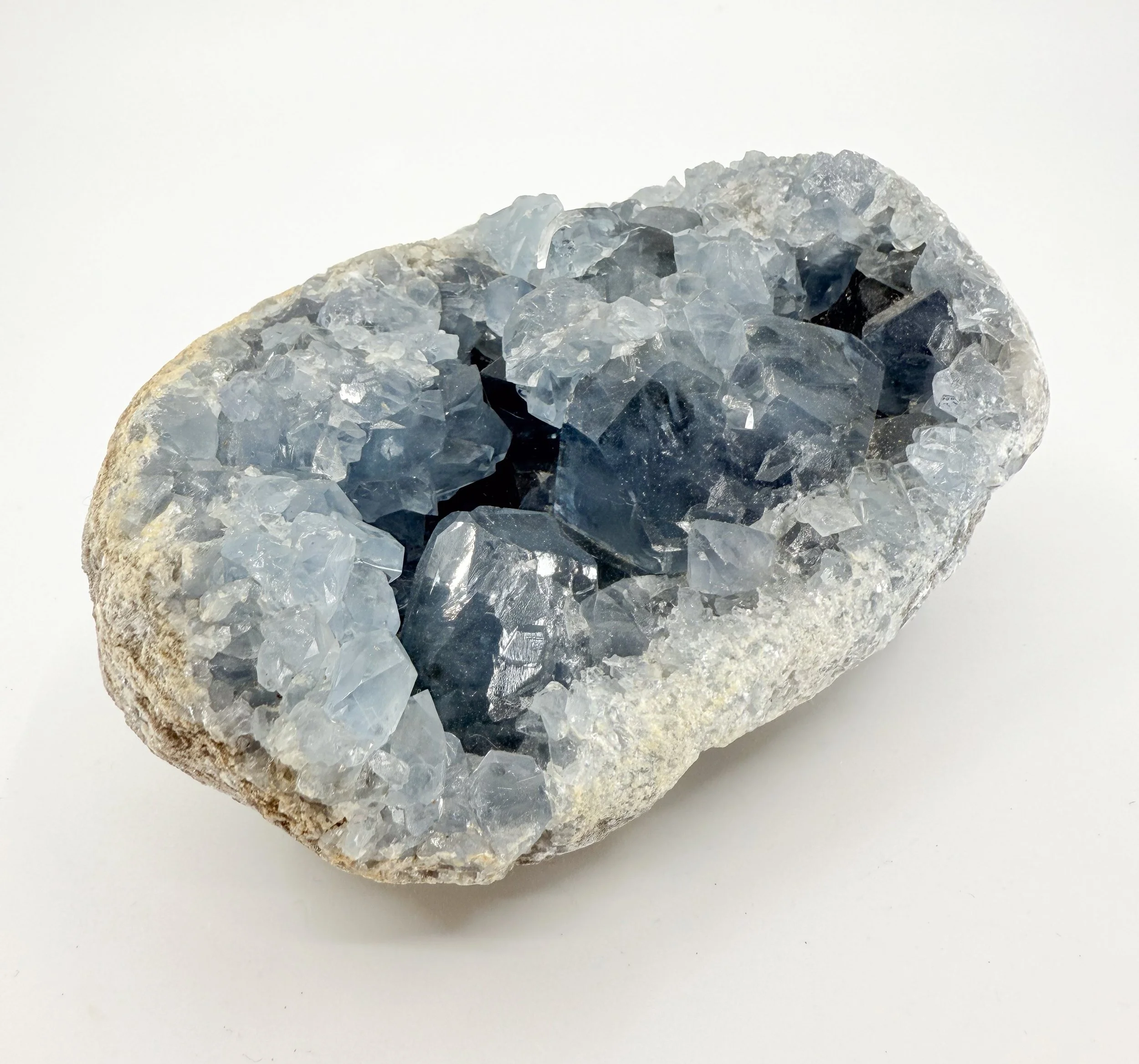 CELESTITE - MIN00055B.jpg