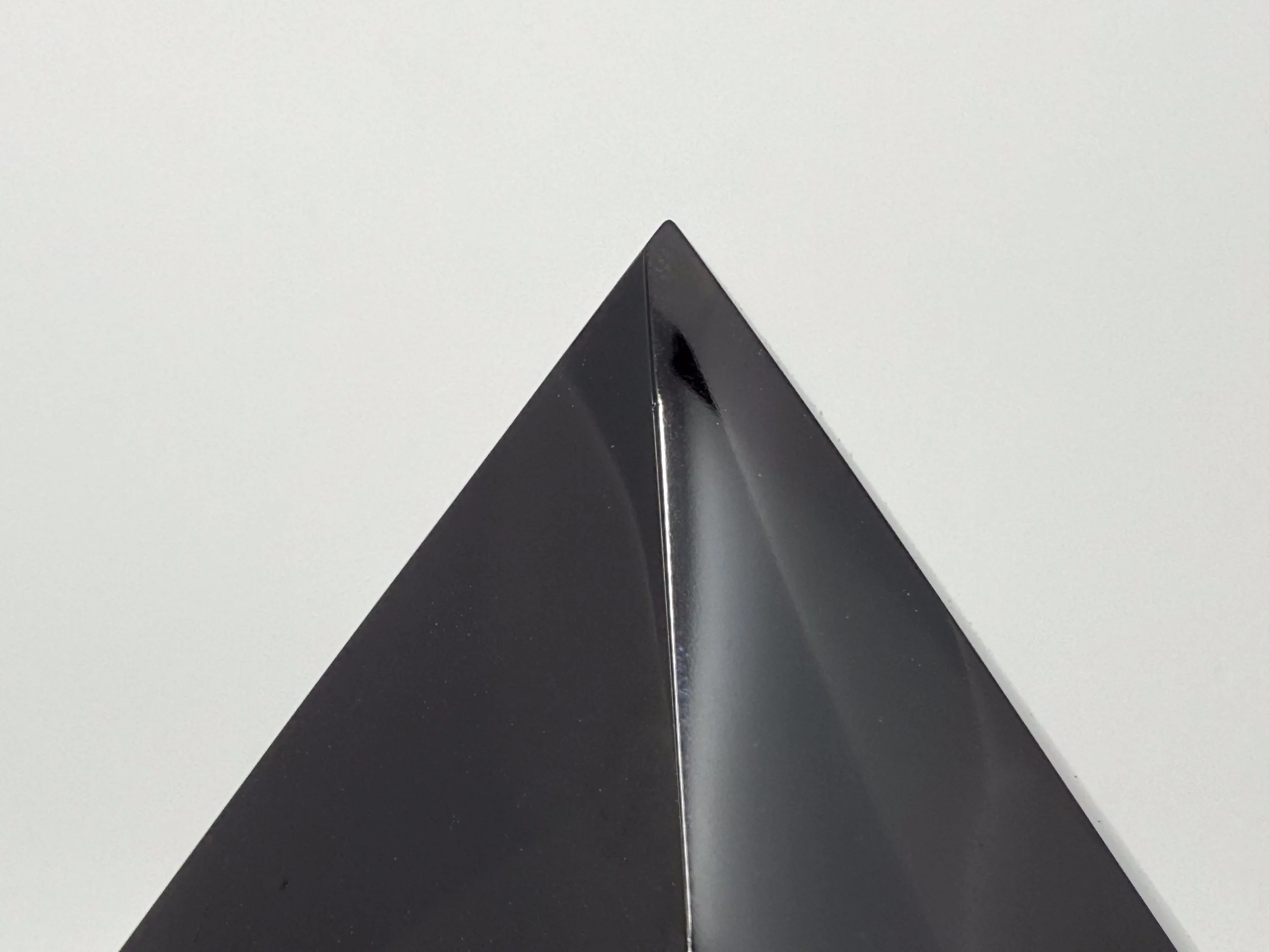 OBSIDIAN _ MIN00026F.jpg