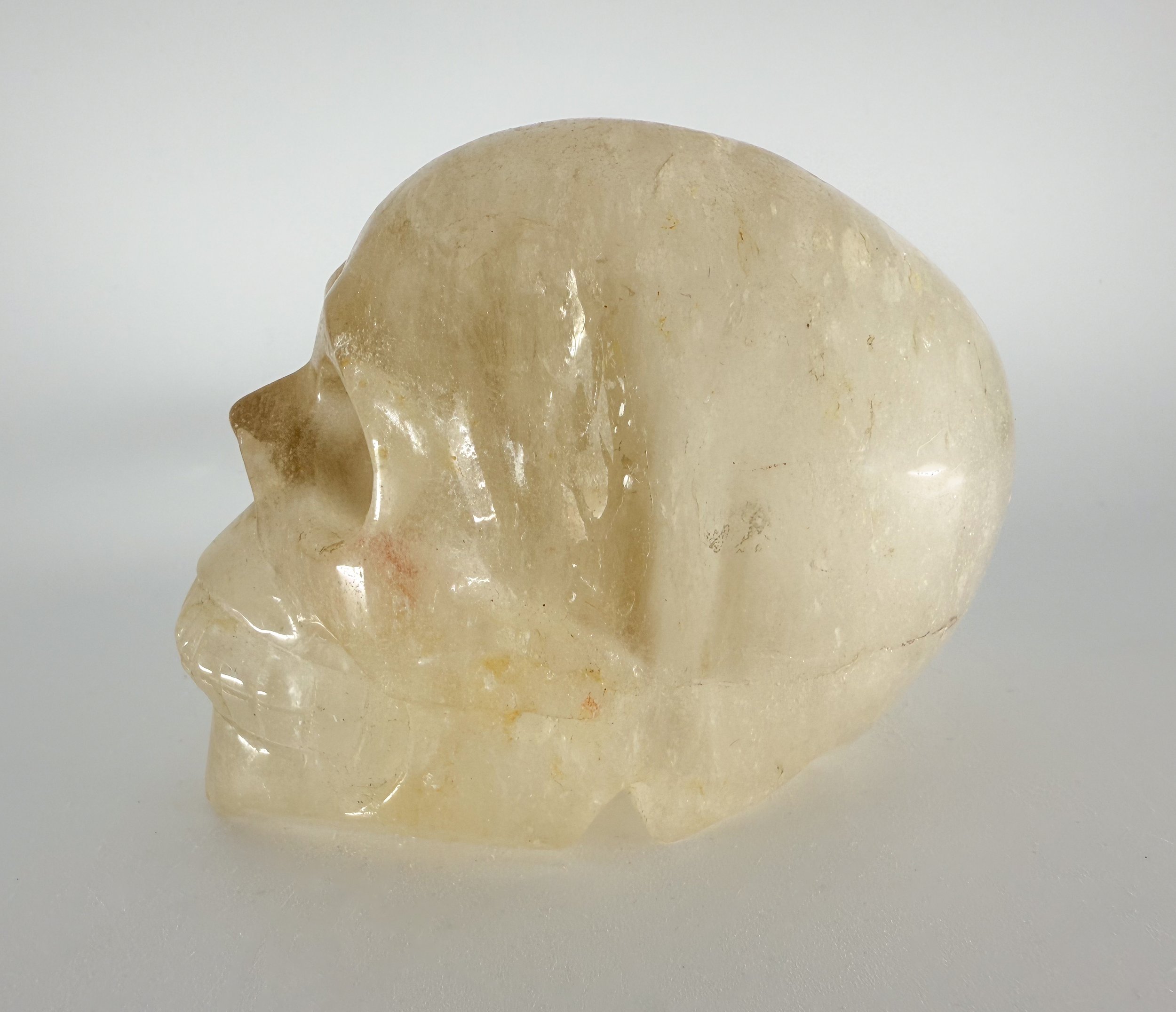 QUARTZ SKULL _ MIN00095C.jpg
