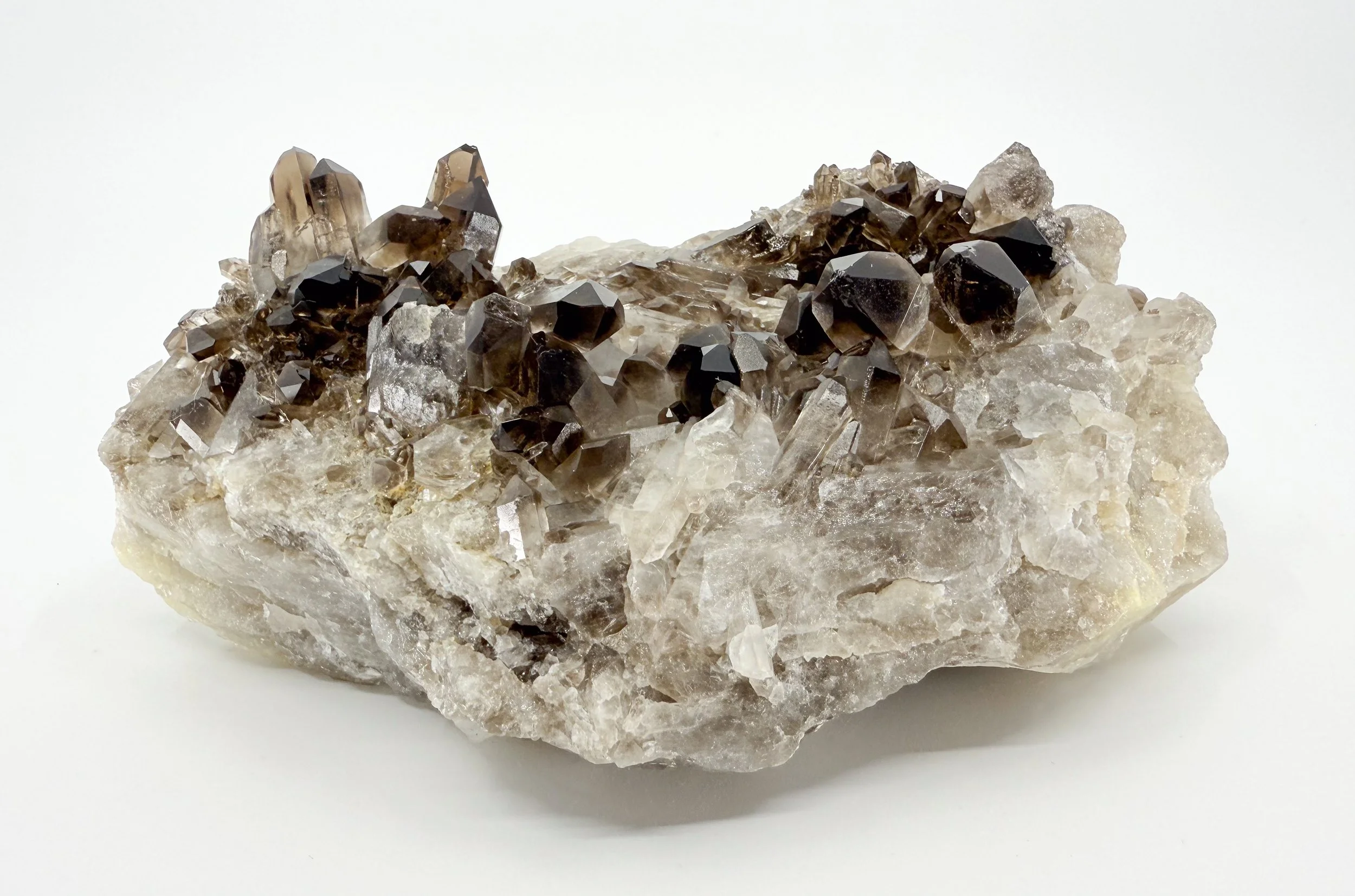 QUARTZ _ MIN00103A.jpg