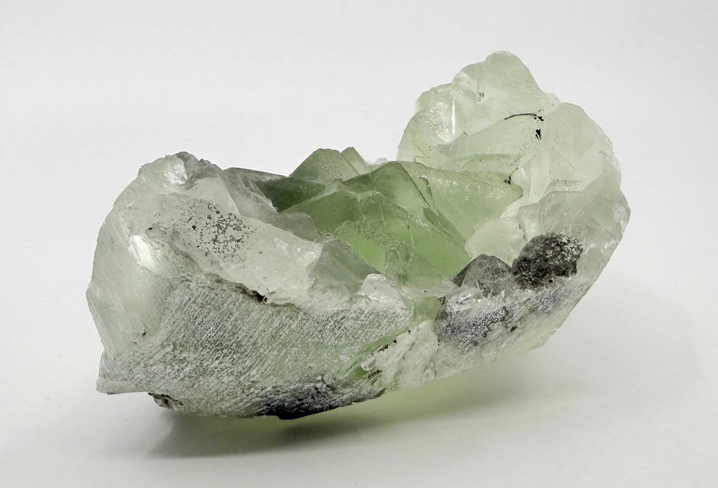 FLUORITE _ MIN00018C.jpg