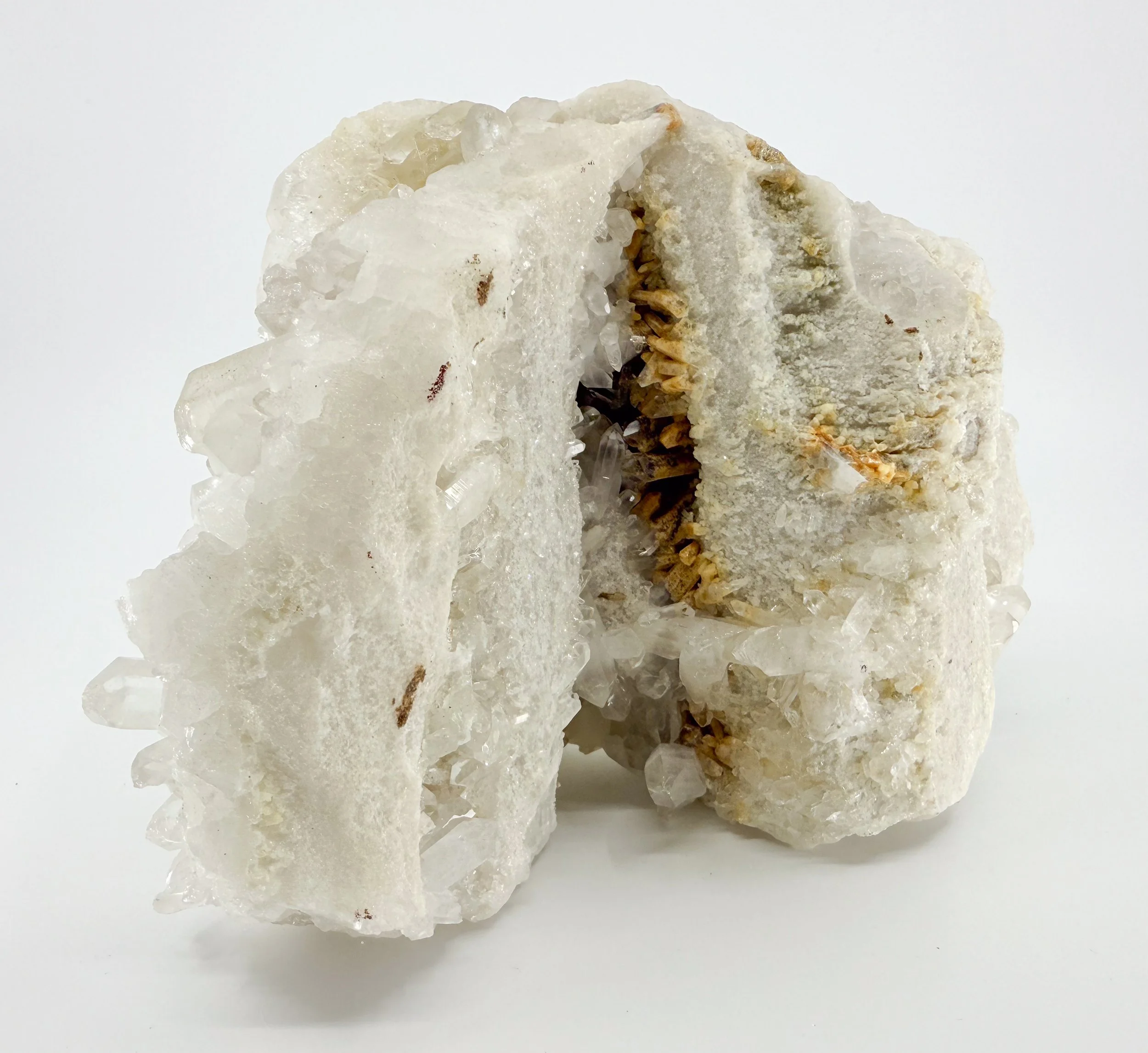 QUARTZ _ MIN00098C.jpg