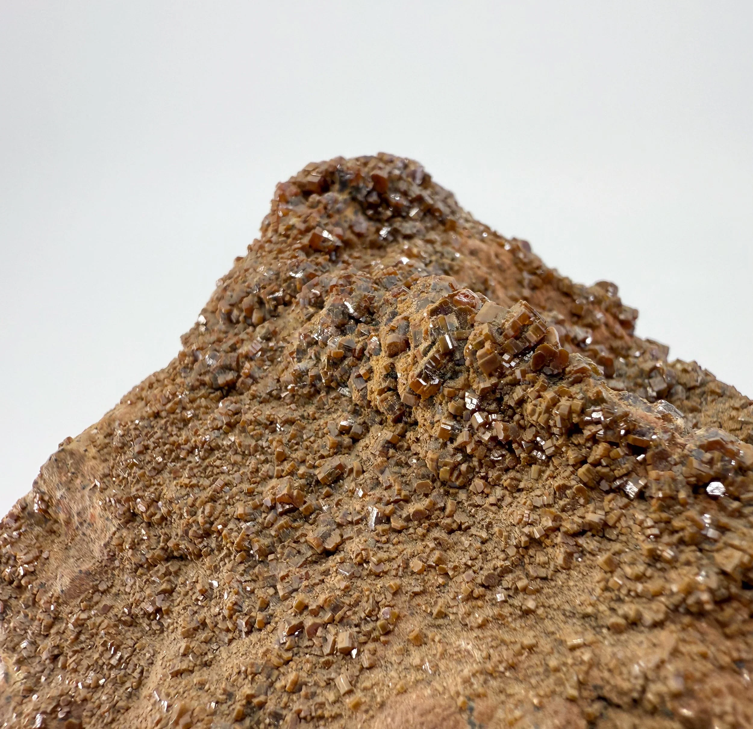 VANADINITE _ MIN00012V.jpg