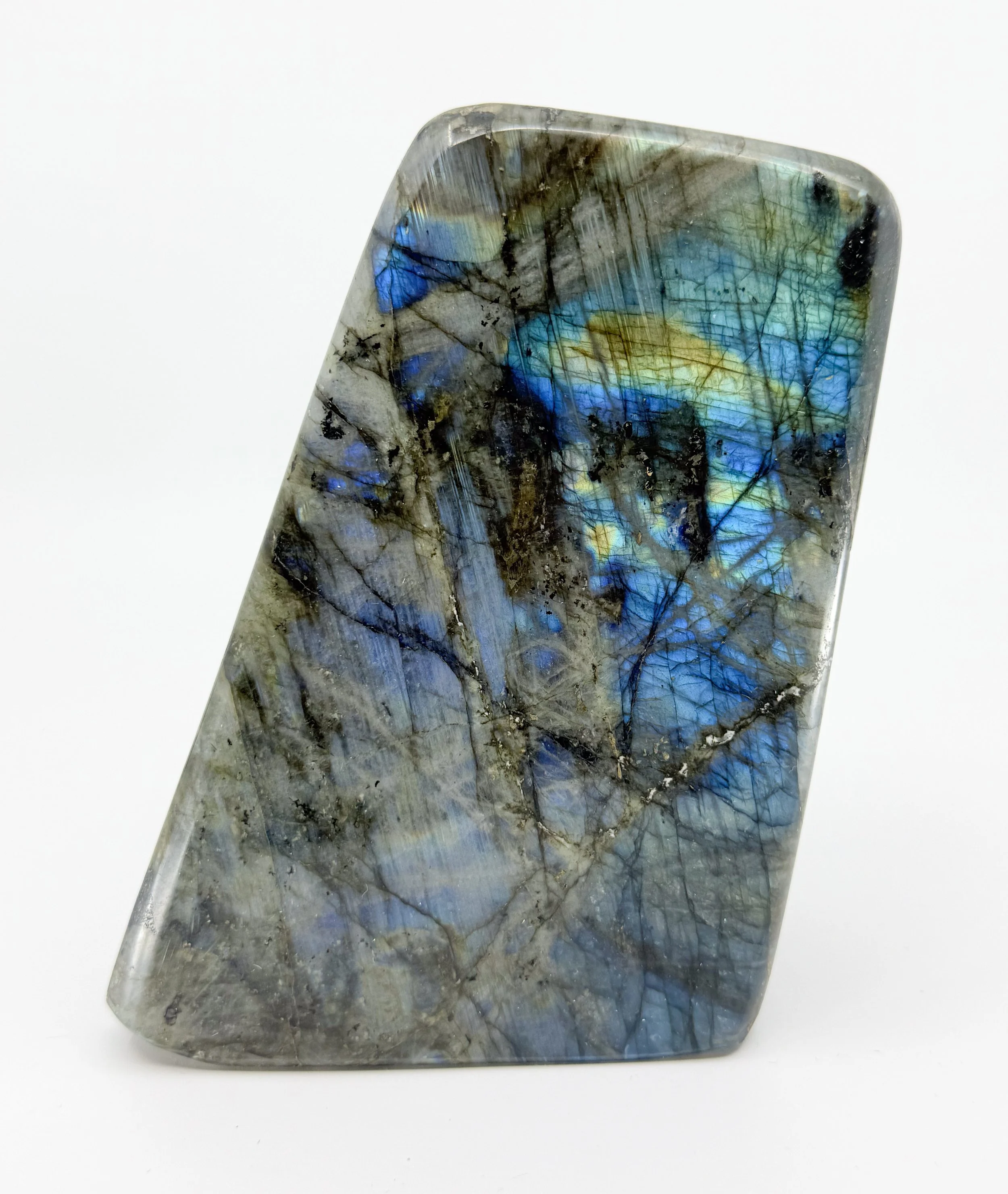 LABRADORITE | MIN00085A.jpg
