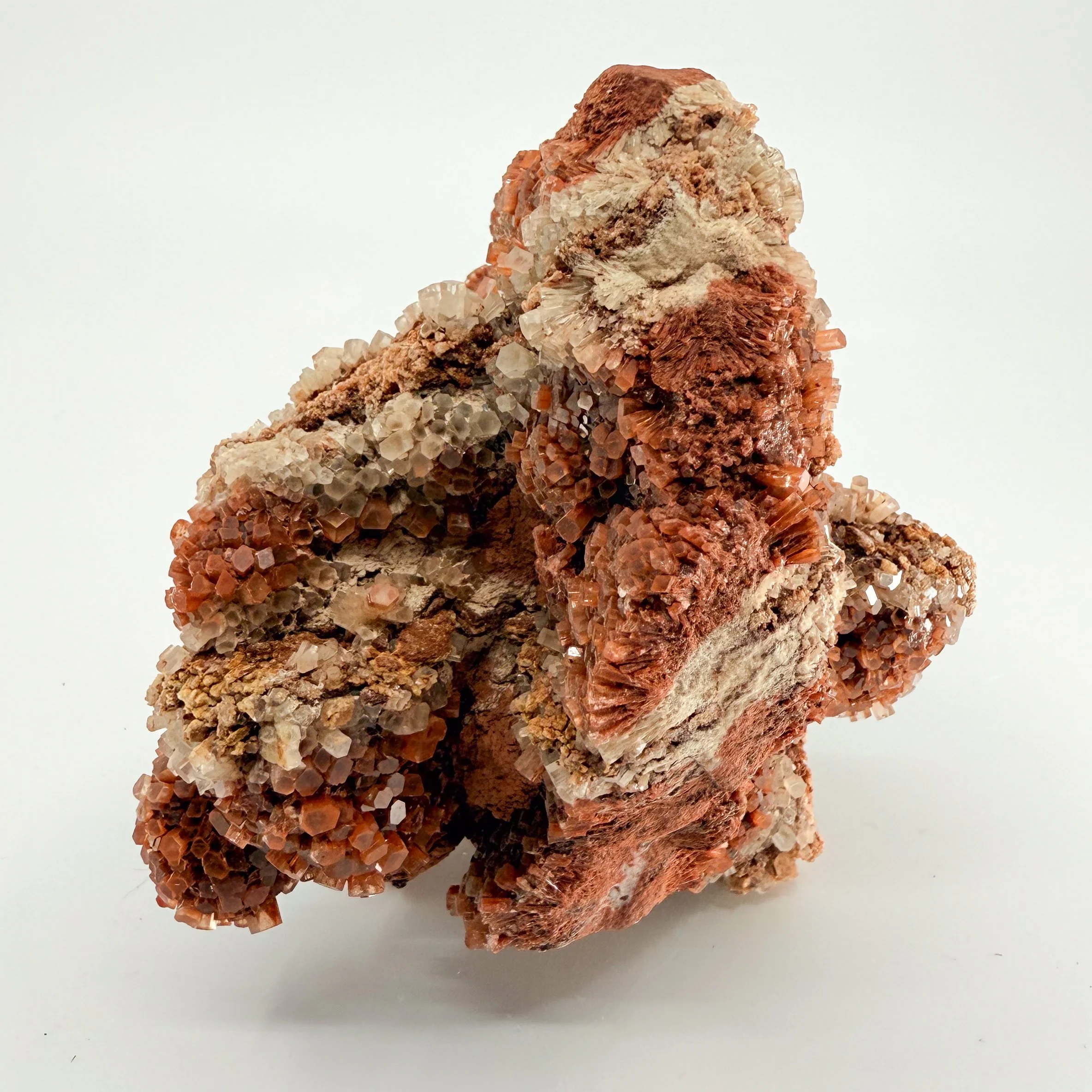 QUARTZ _ MIN00014B.jpg