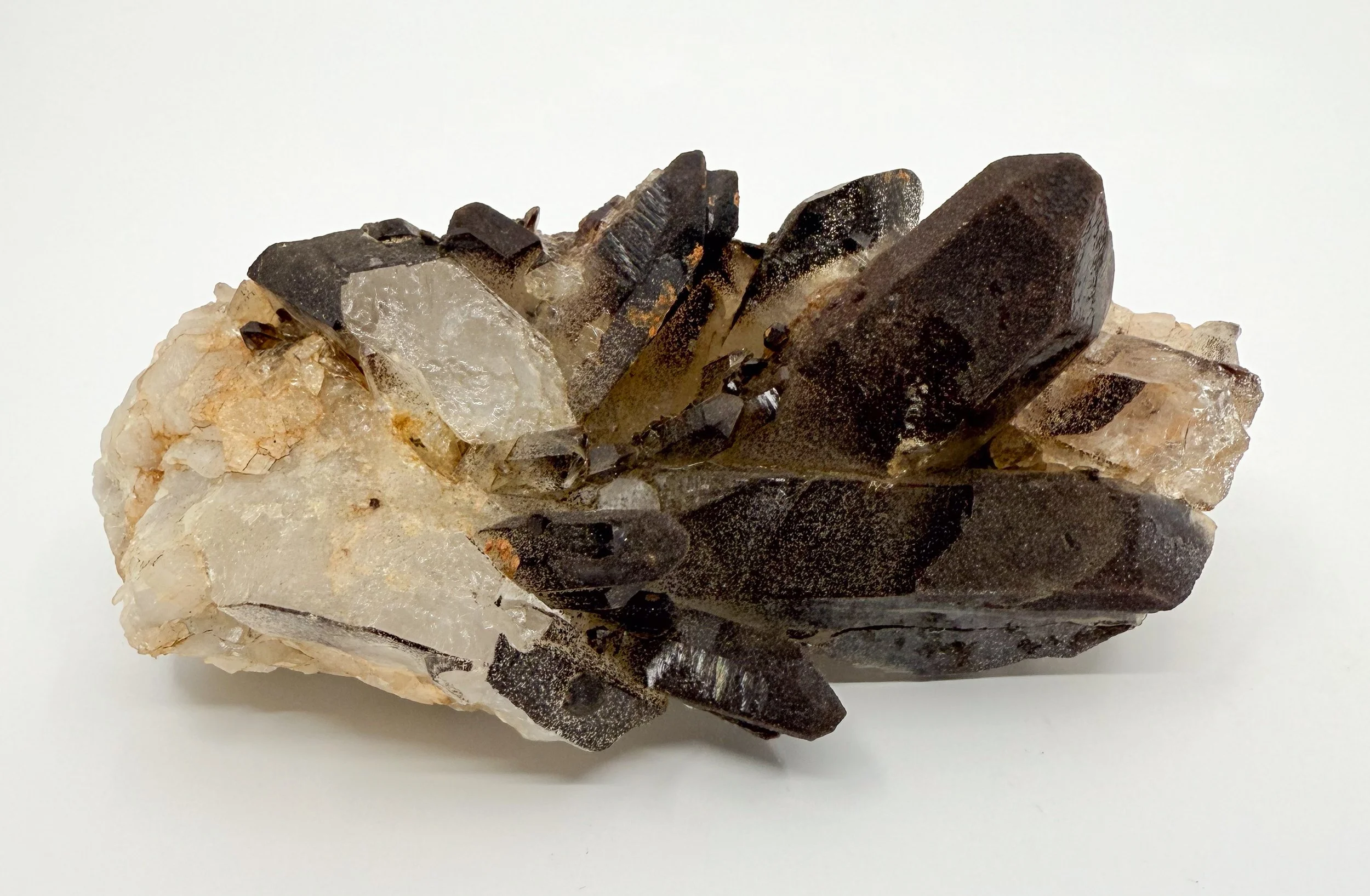 QUARTZ _ MIN00024A.jpg