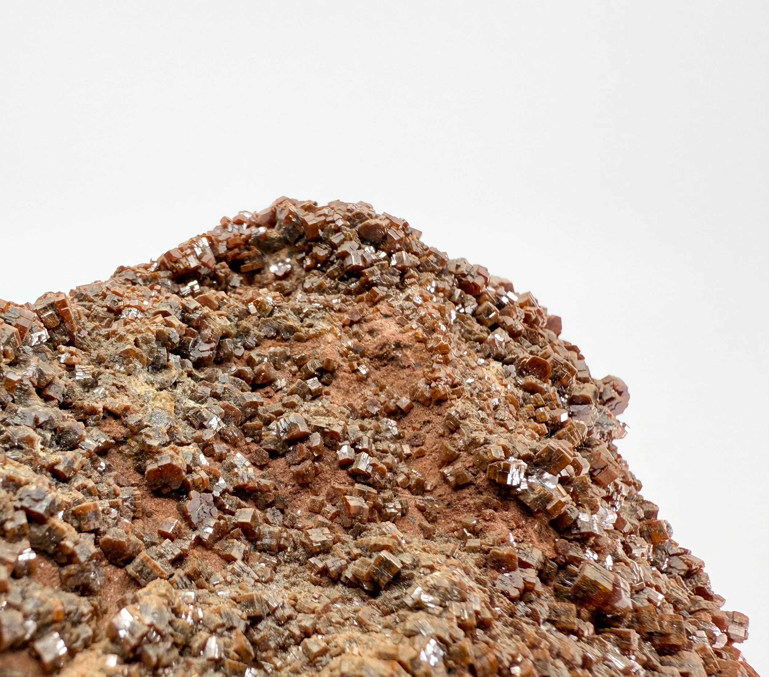 VANADINITE _ MIN00012E.jpg