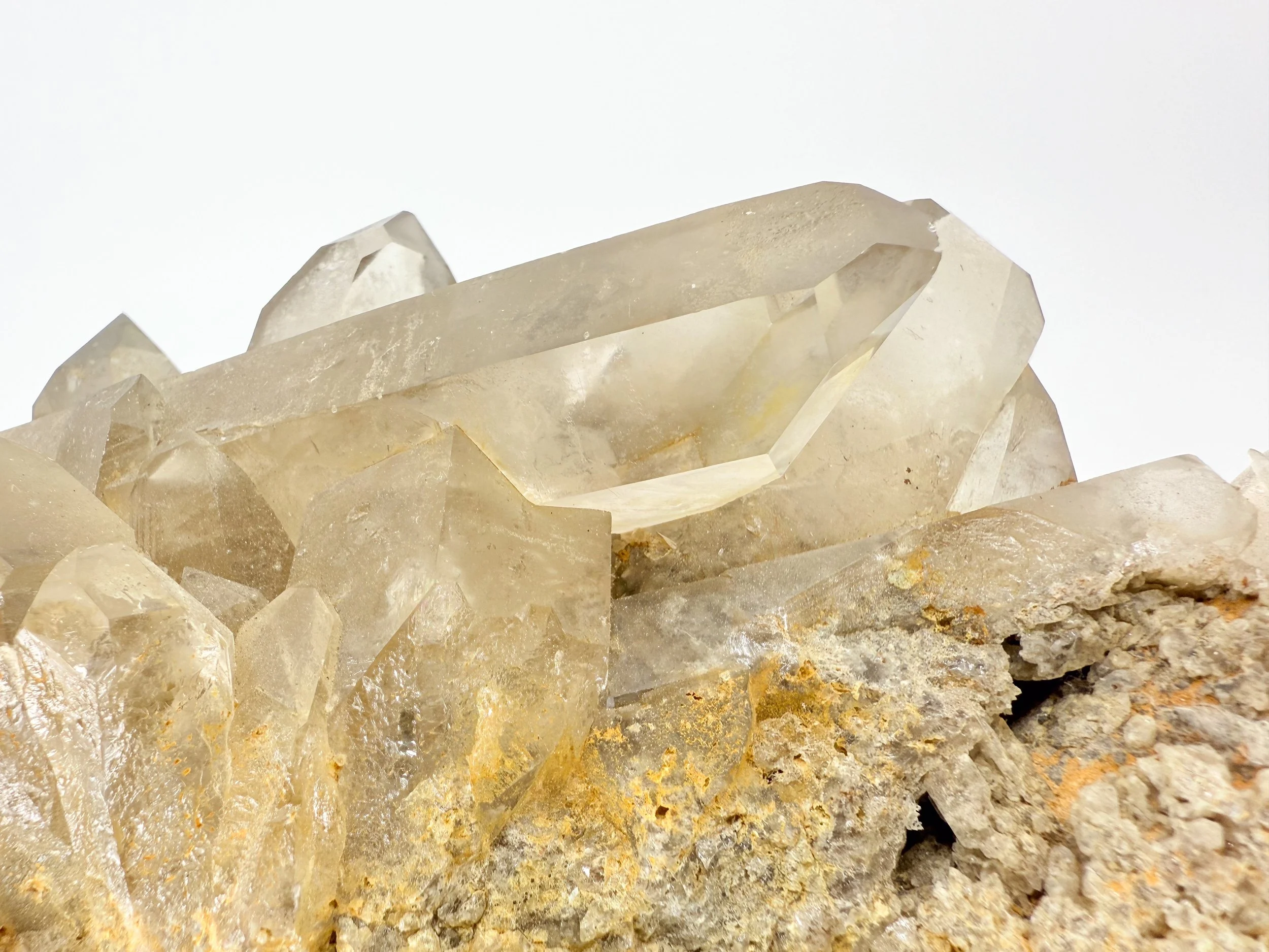 QUARTZ _ MIN00048F.jpg