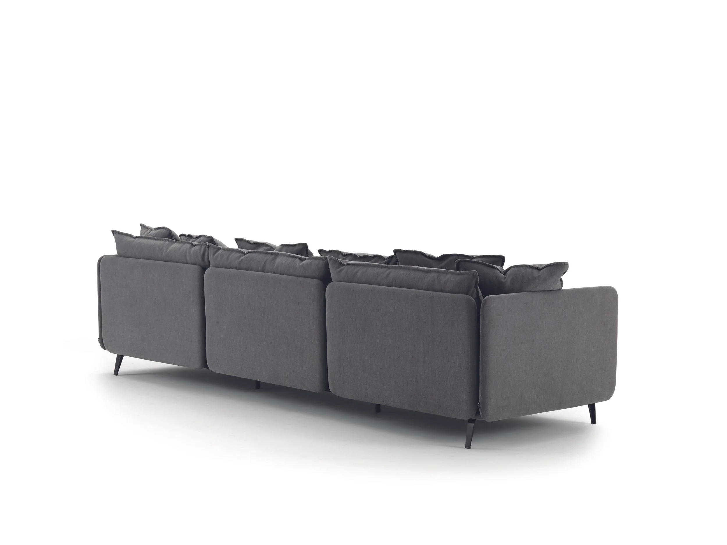 arflex- K2 design Cralo Colombo 7.jpg