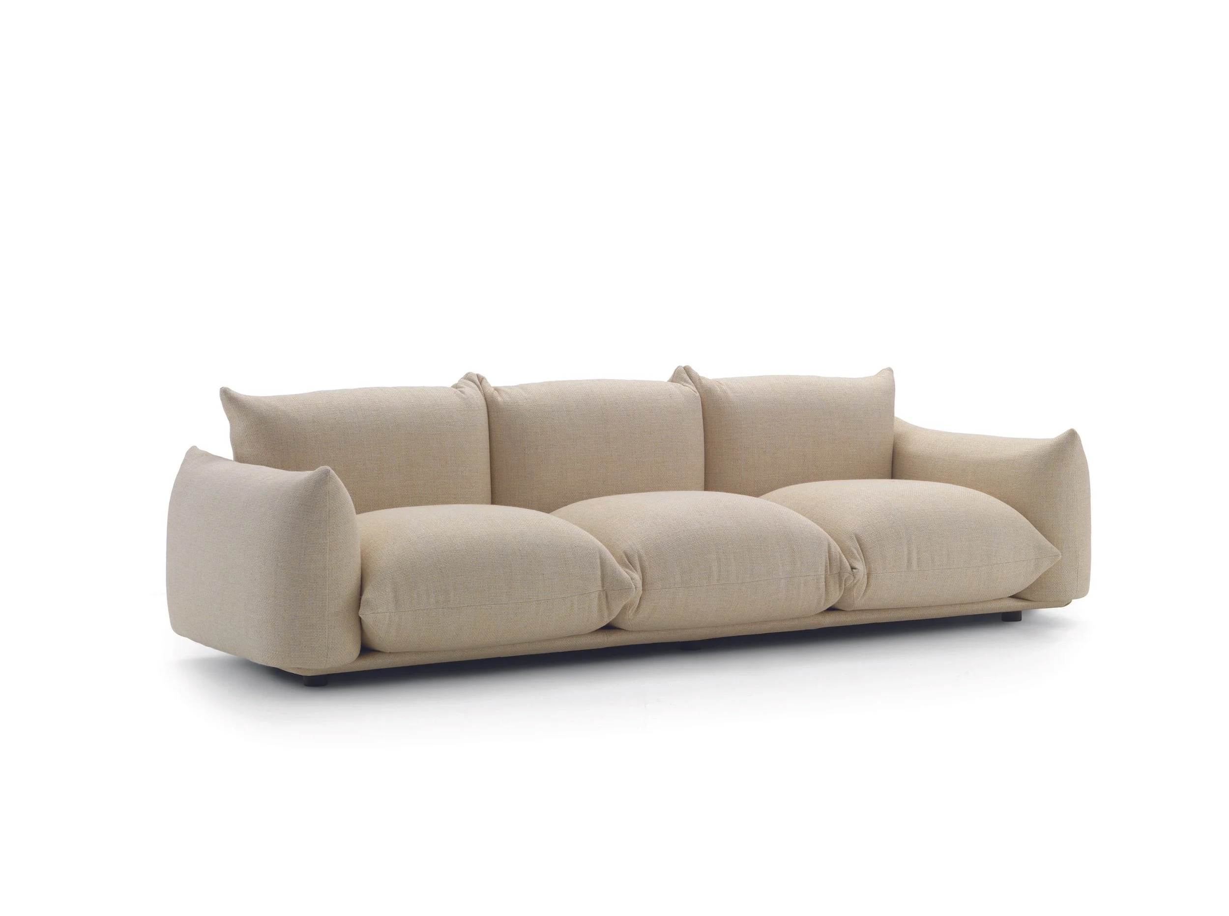 Marenco Sofa