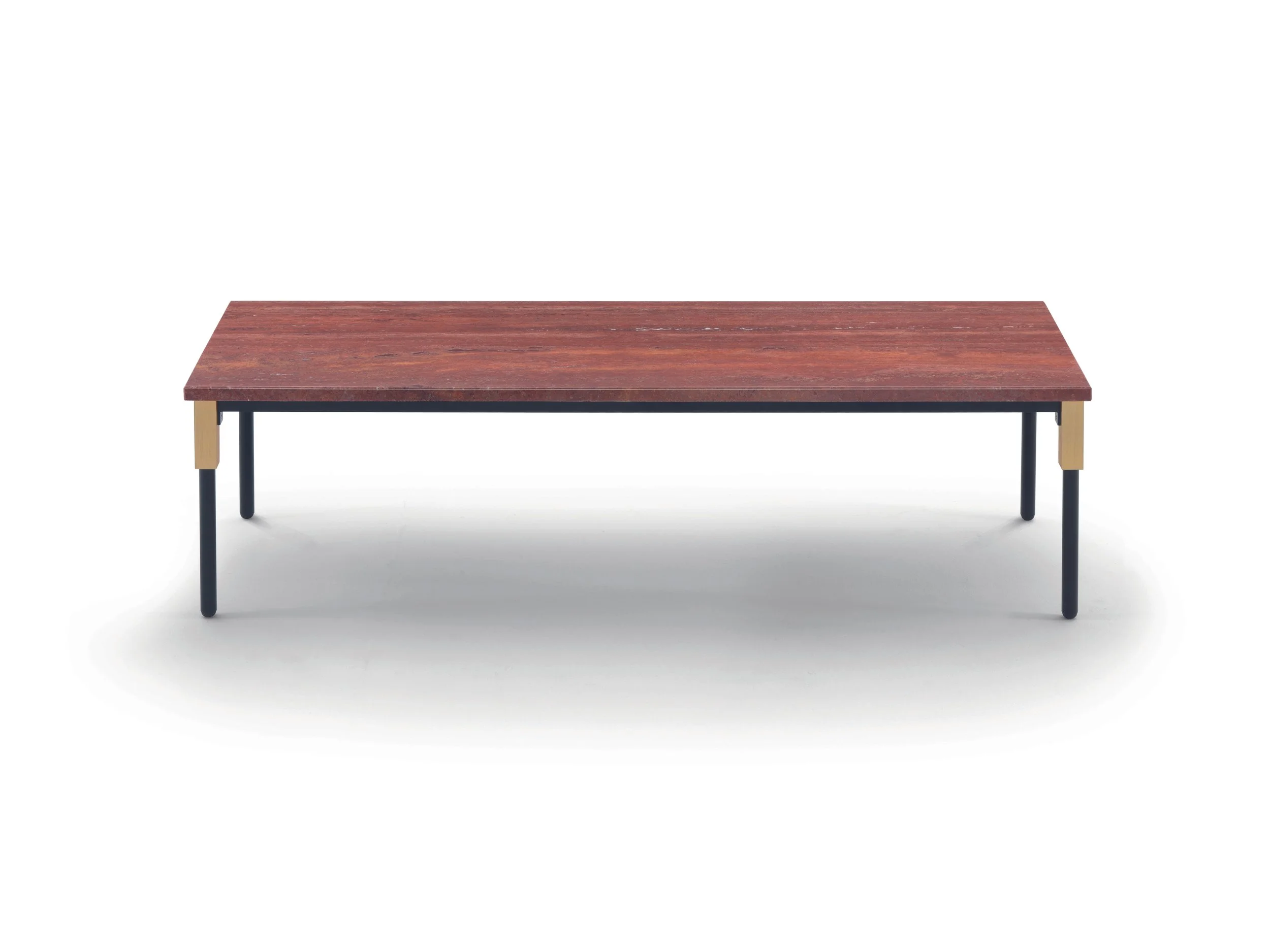 arflex-Match small table design Bernhardt&Vella1.jpg