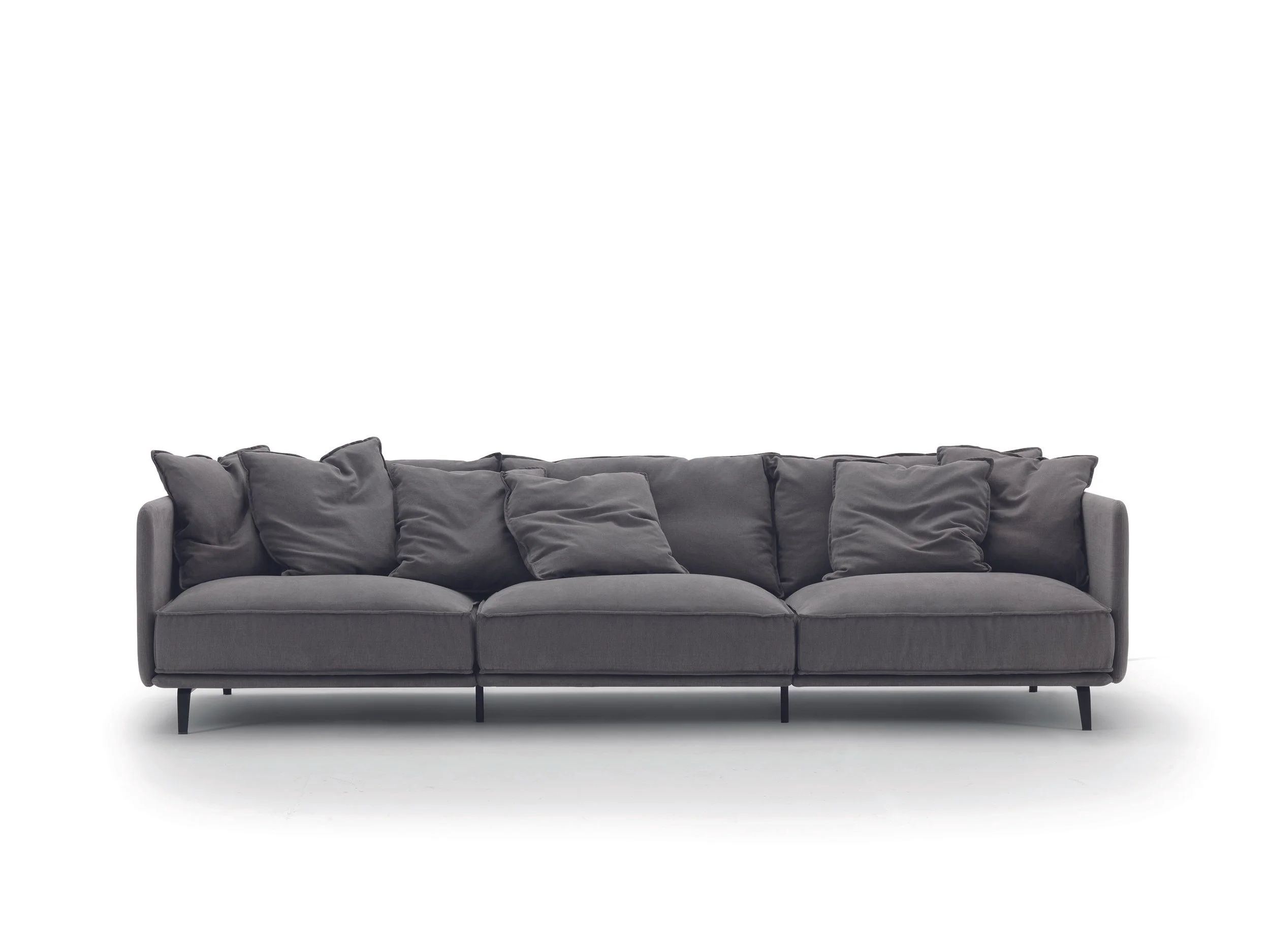 arflex- K2 design Cralo Colombo 6.jpg