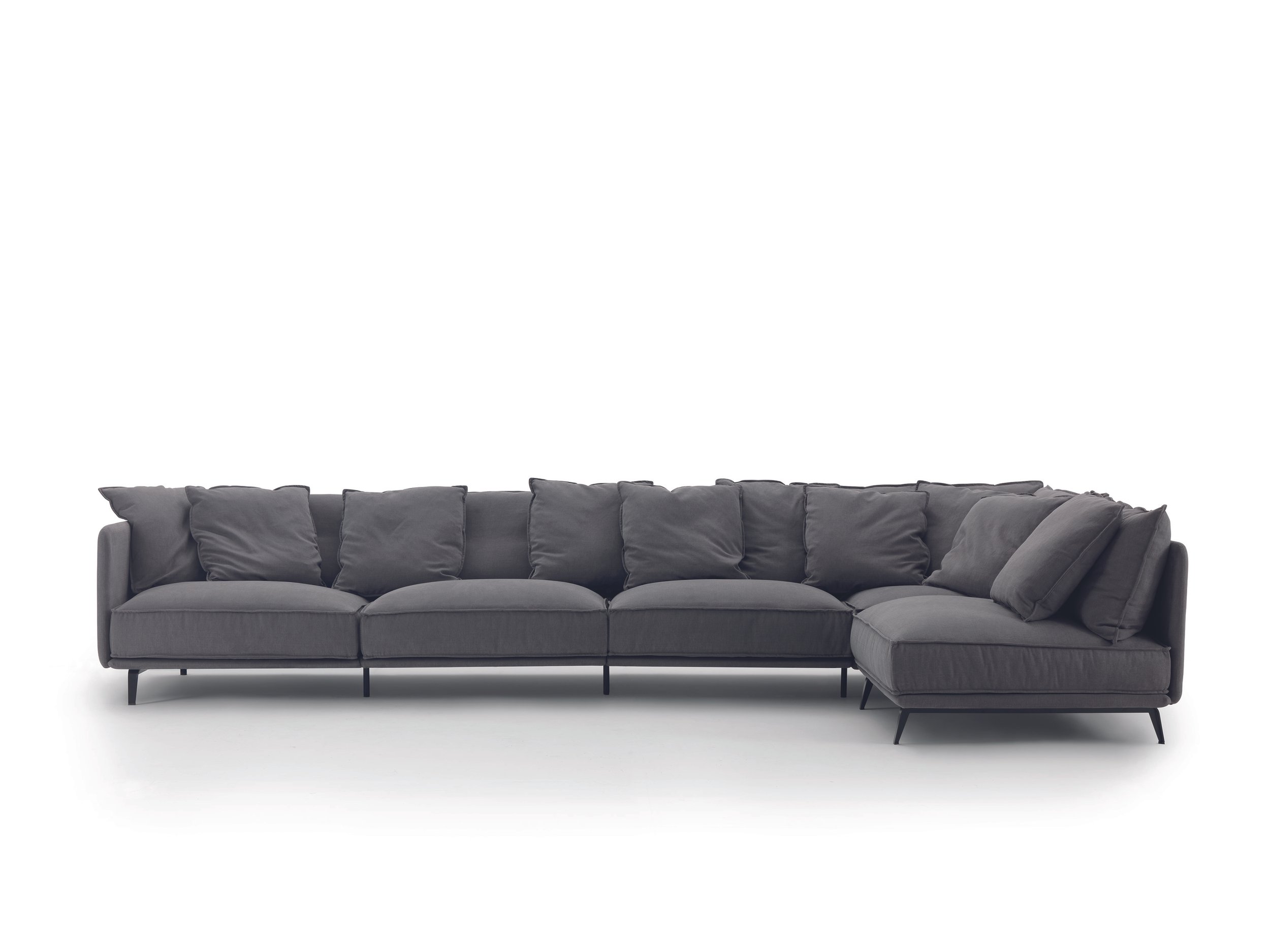 arflex- K2 design Cralo Colombo 2.jpg